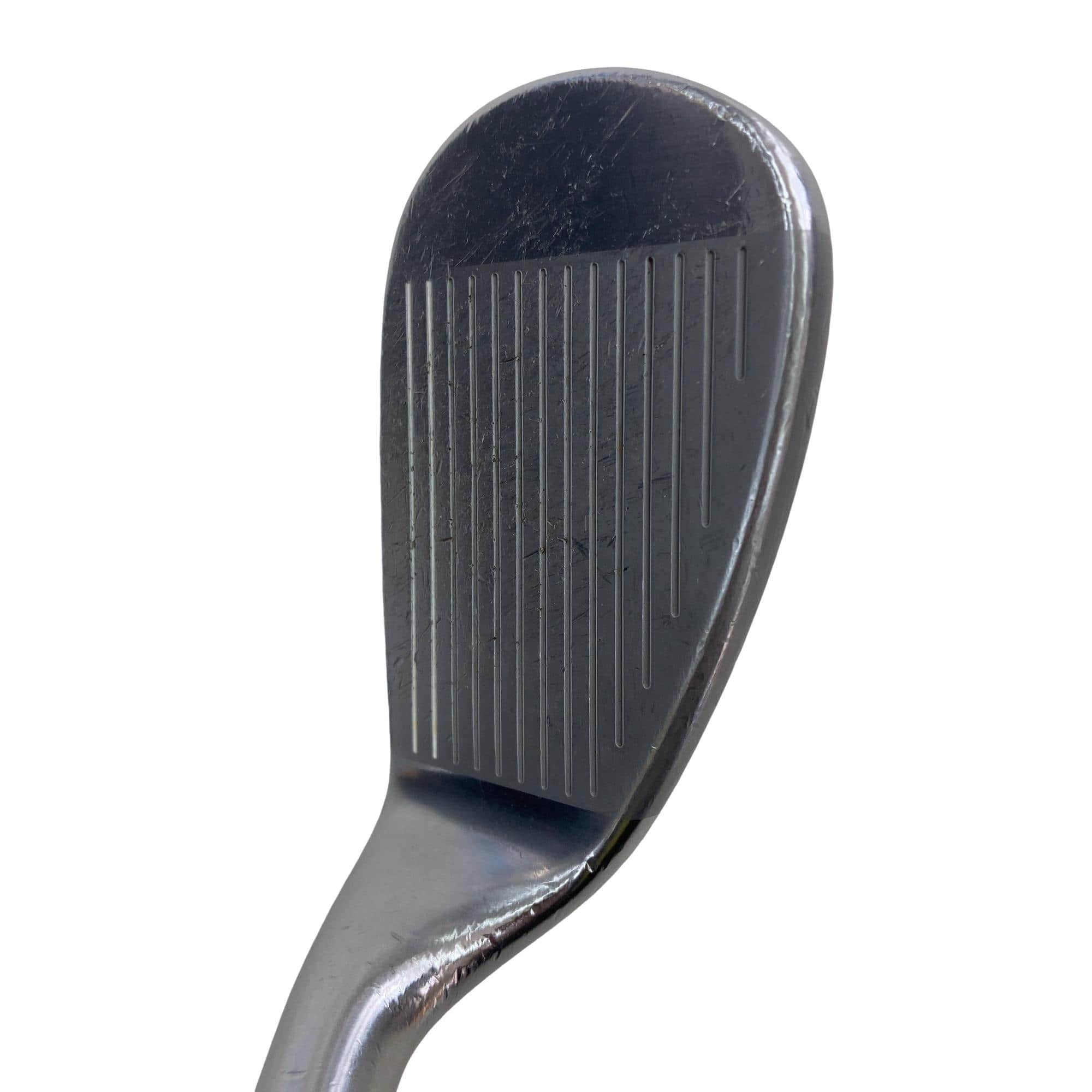 �������������@�t�c�{�Q�i�Q�O�P�X�j�@�r�v