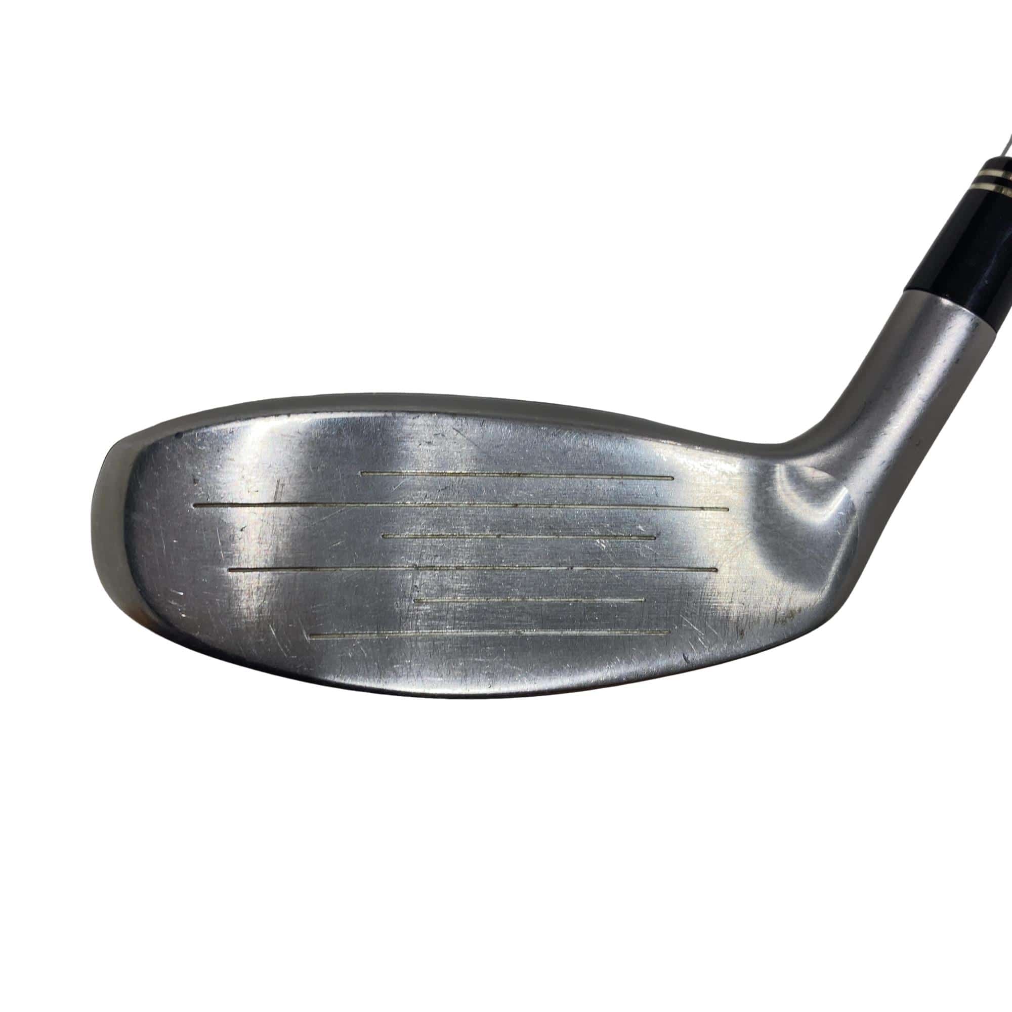 �r�q�h�w�n�m�@�`�c�@�g�x�a�q�h�c�i�Q�O�O�V�j�@�t�T�i�Q�T°�j