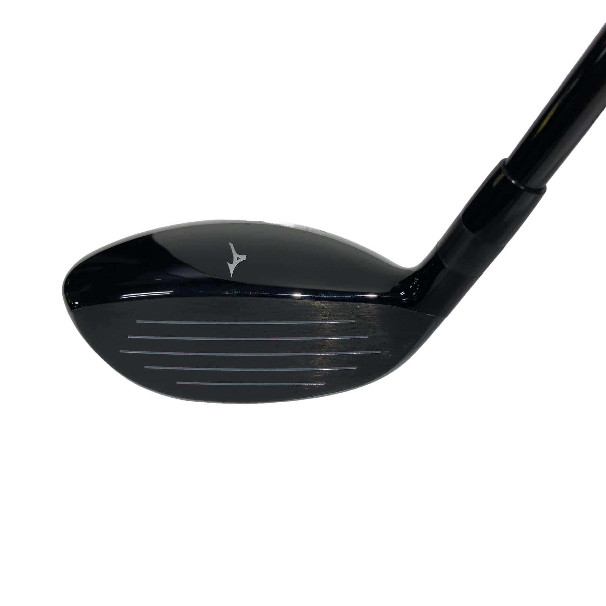 �l�����������@�r�s�|�w�@�Q�Q�O�@�t�S