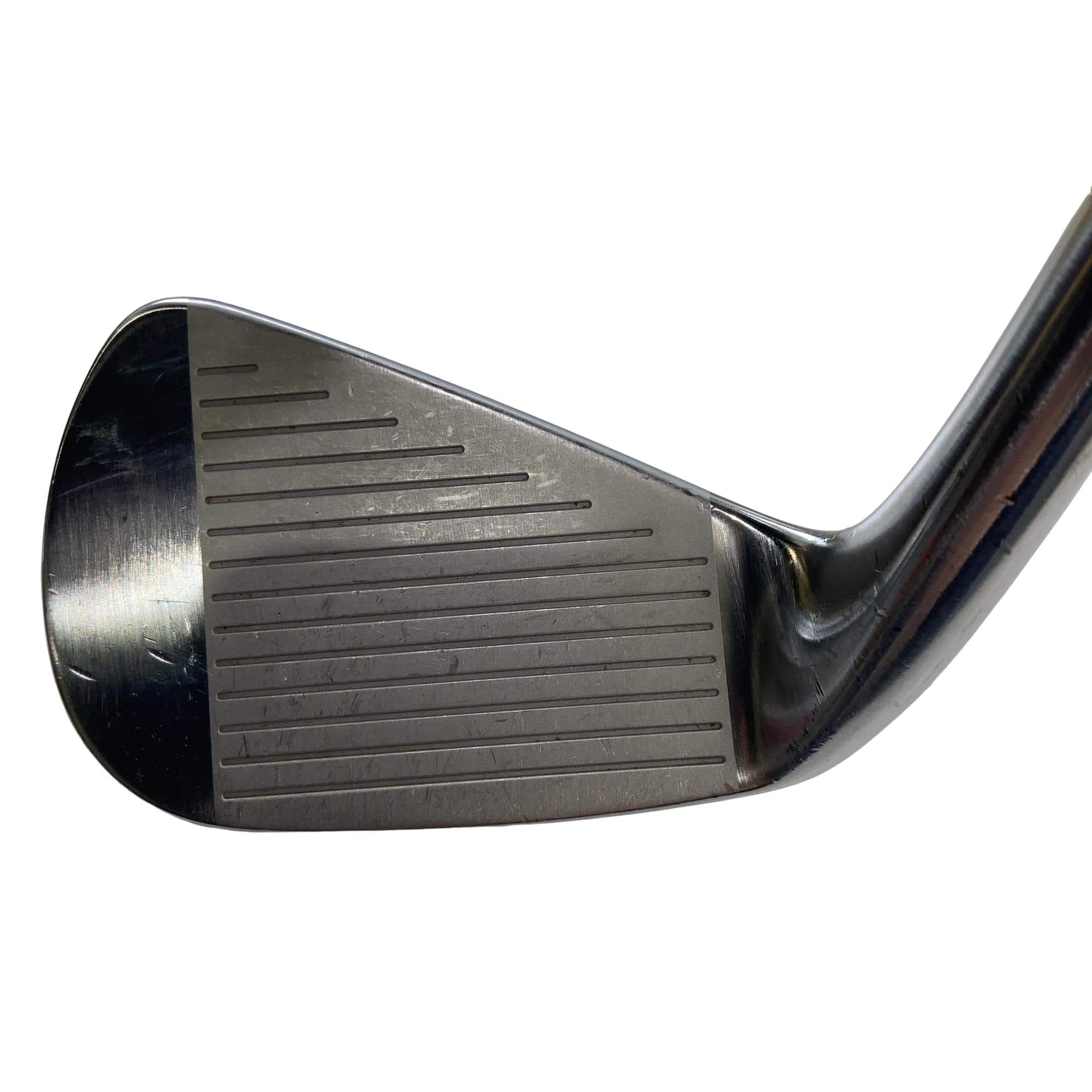 �q�l�w�@�P�Q�O�@�U�r�i���{���F�U�{�Z�b�g�j