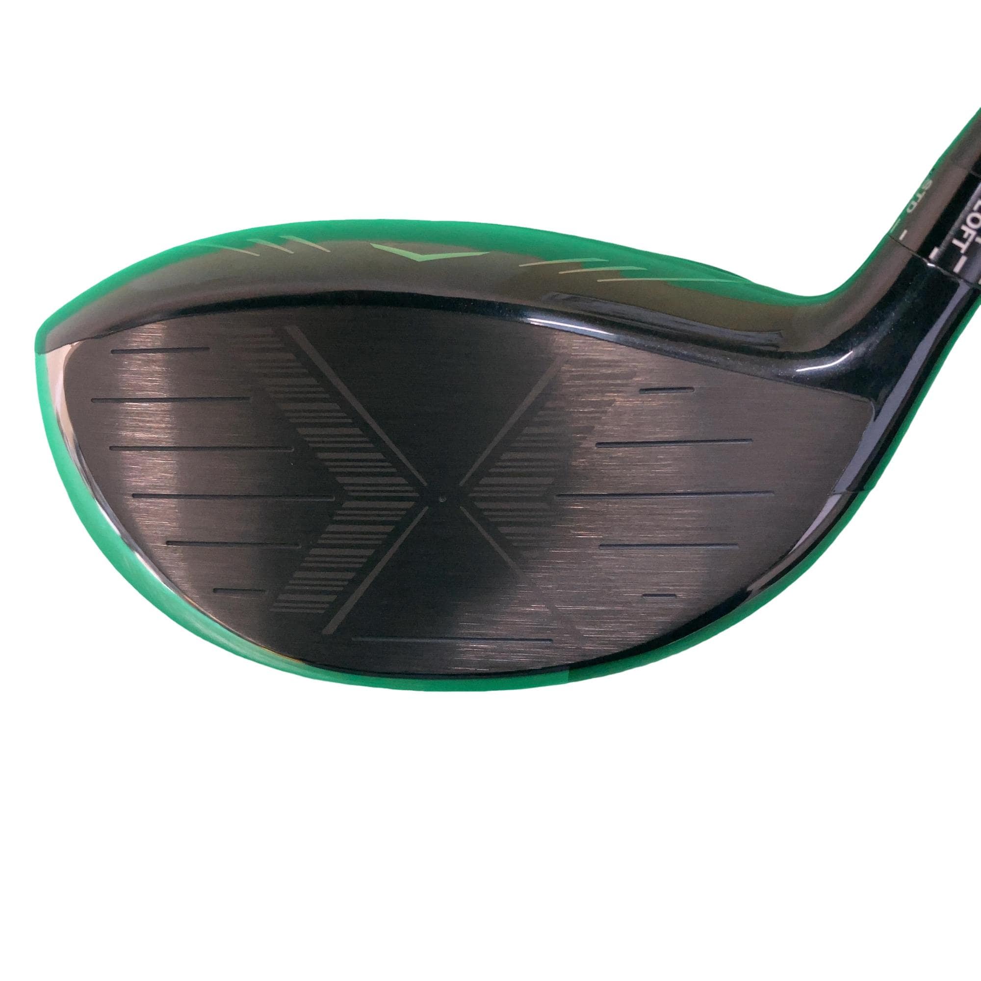 �w�w�h�n�i�Q�O�Q�Q�j�@�������@�@�X�D�T°