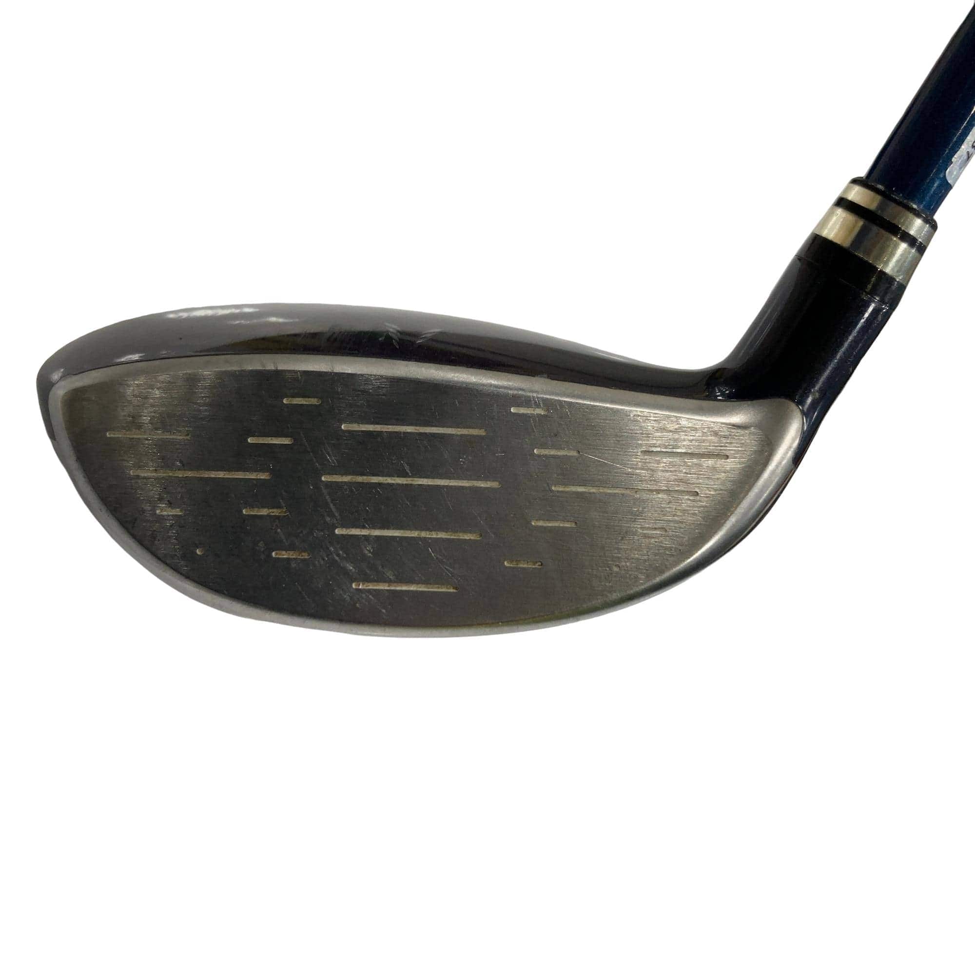 �w�w�h�n�i�Q�O�P�S�j�@�V�v�@���f�B�[�X