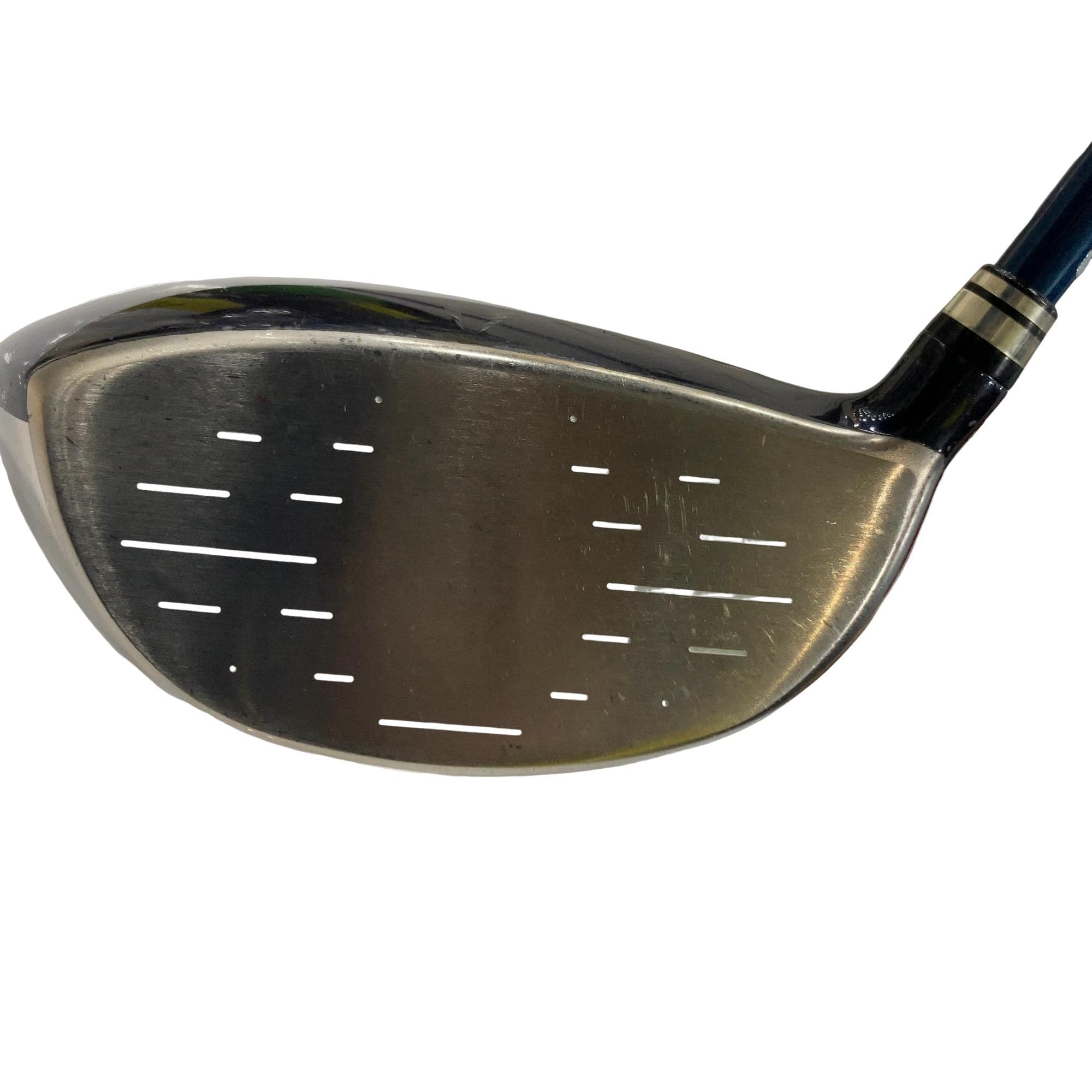 �w�w�h�n�i�Q�O�P�S�j�@�P�R�D�T°�@���f�B�[�X