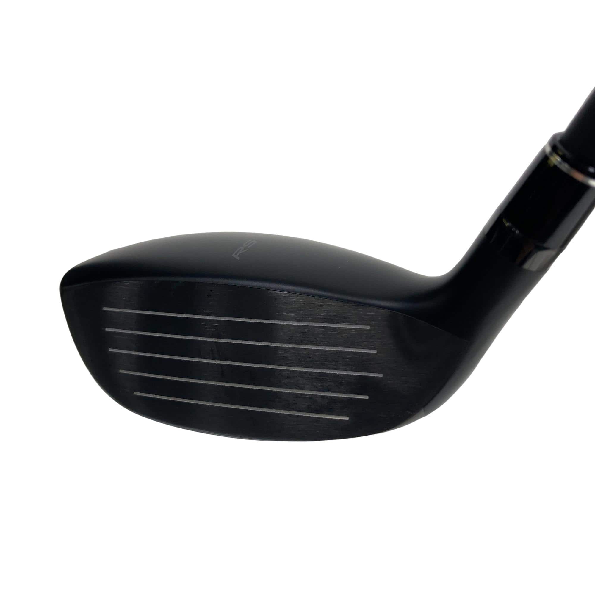 �q�r�@�w�i�Q�O�Q�S�j�@�t�T