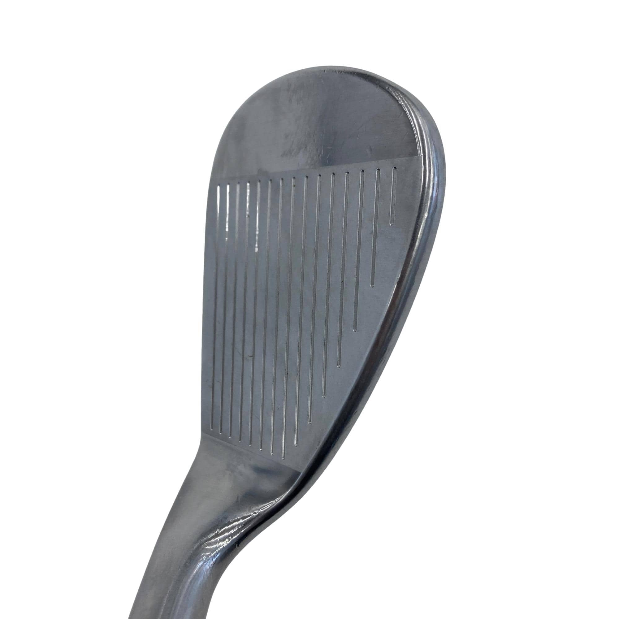 �c�i�|�T�@�S�U°