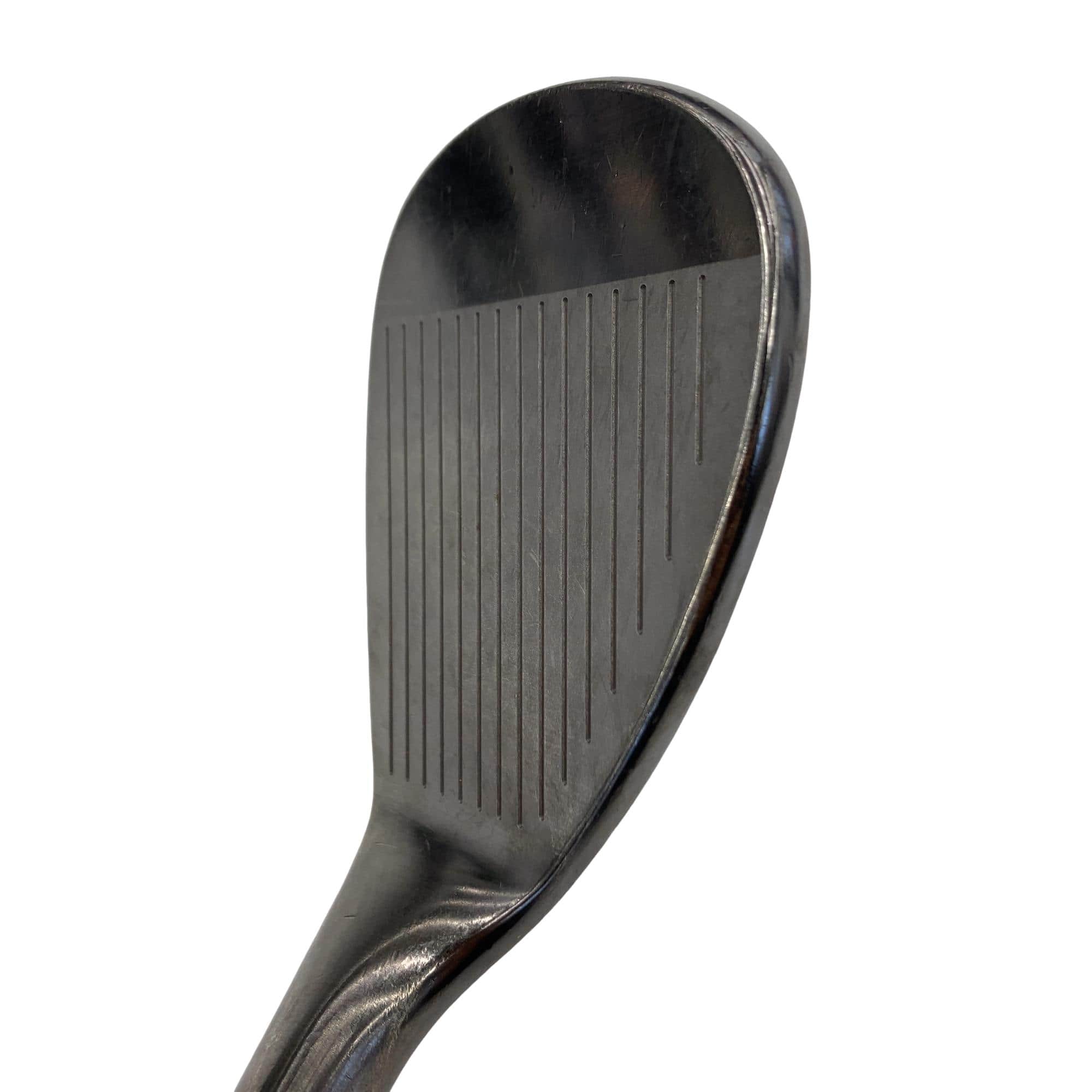 �q�l�|�S�@�u���b�N�G�f�B�V�����@�T�S°