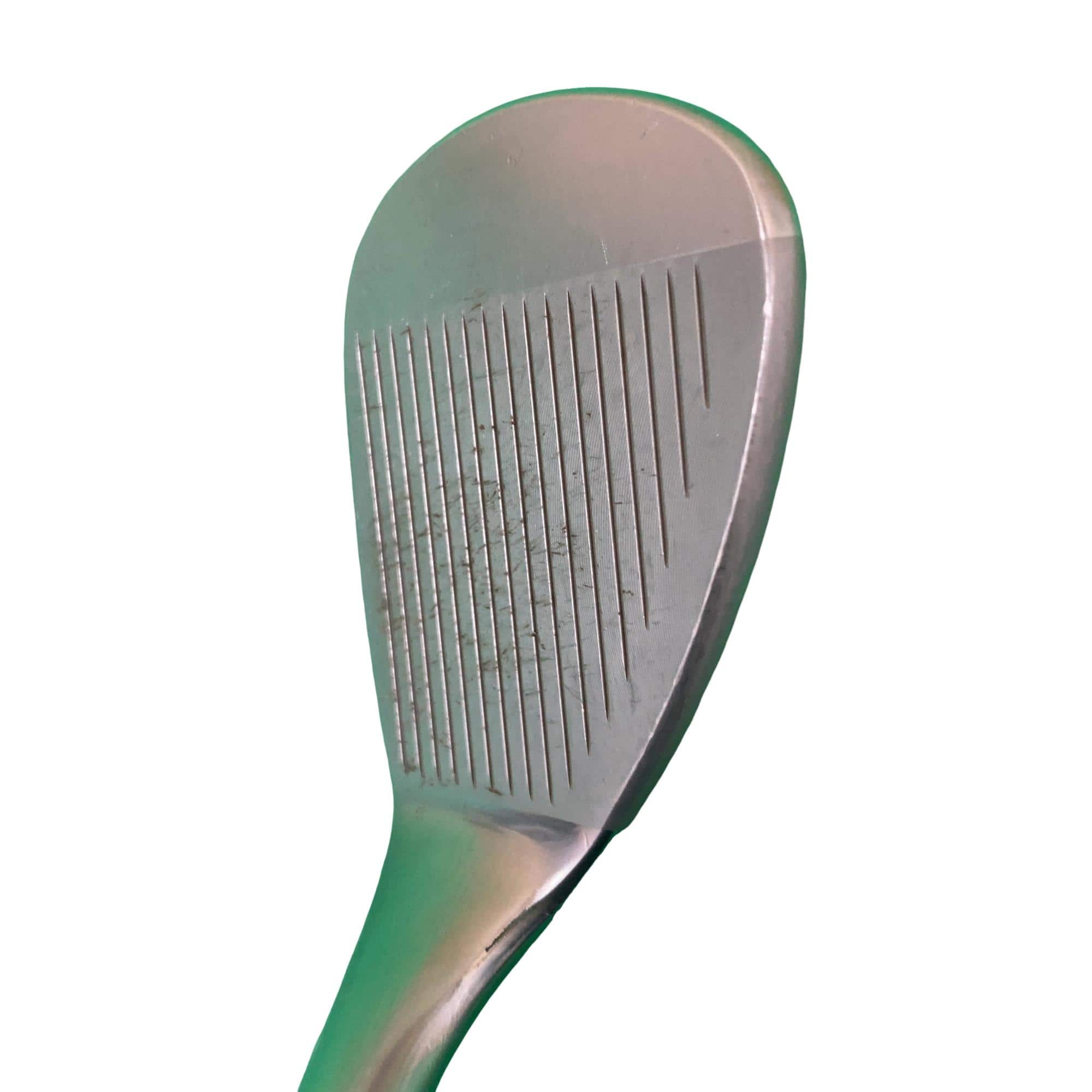 �u�n�j�d�x�@�r�o�h�m�@�l�h�k�k�d�c�@�r�l�T�@�c�A�[�N�����@�T�W°�^�P�P°�j