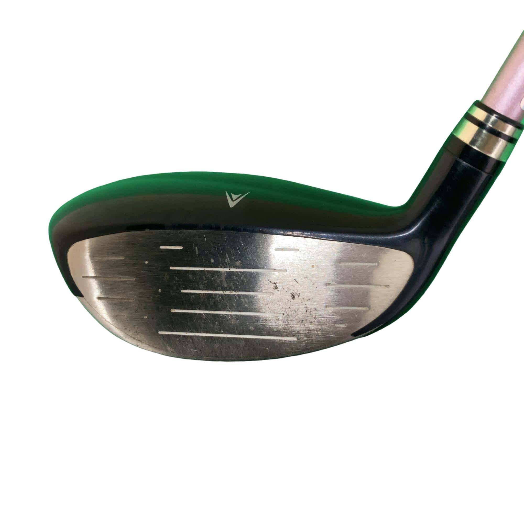 �w�w�h�n�i�Q�O�P�Q�j�@�V�v�@�i�s���N�j�@���f�B�[�X