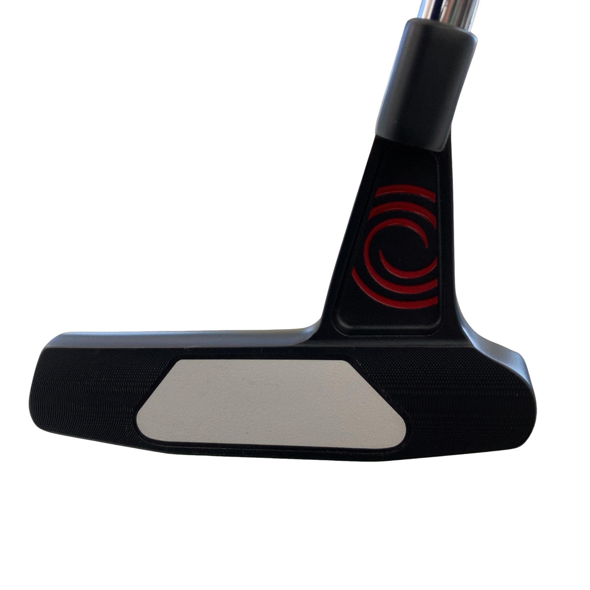 �s�q�h�|�a�d�`�l�@���P�@�R�R�C���`