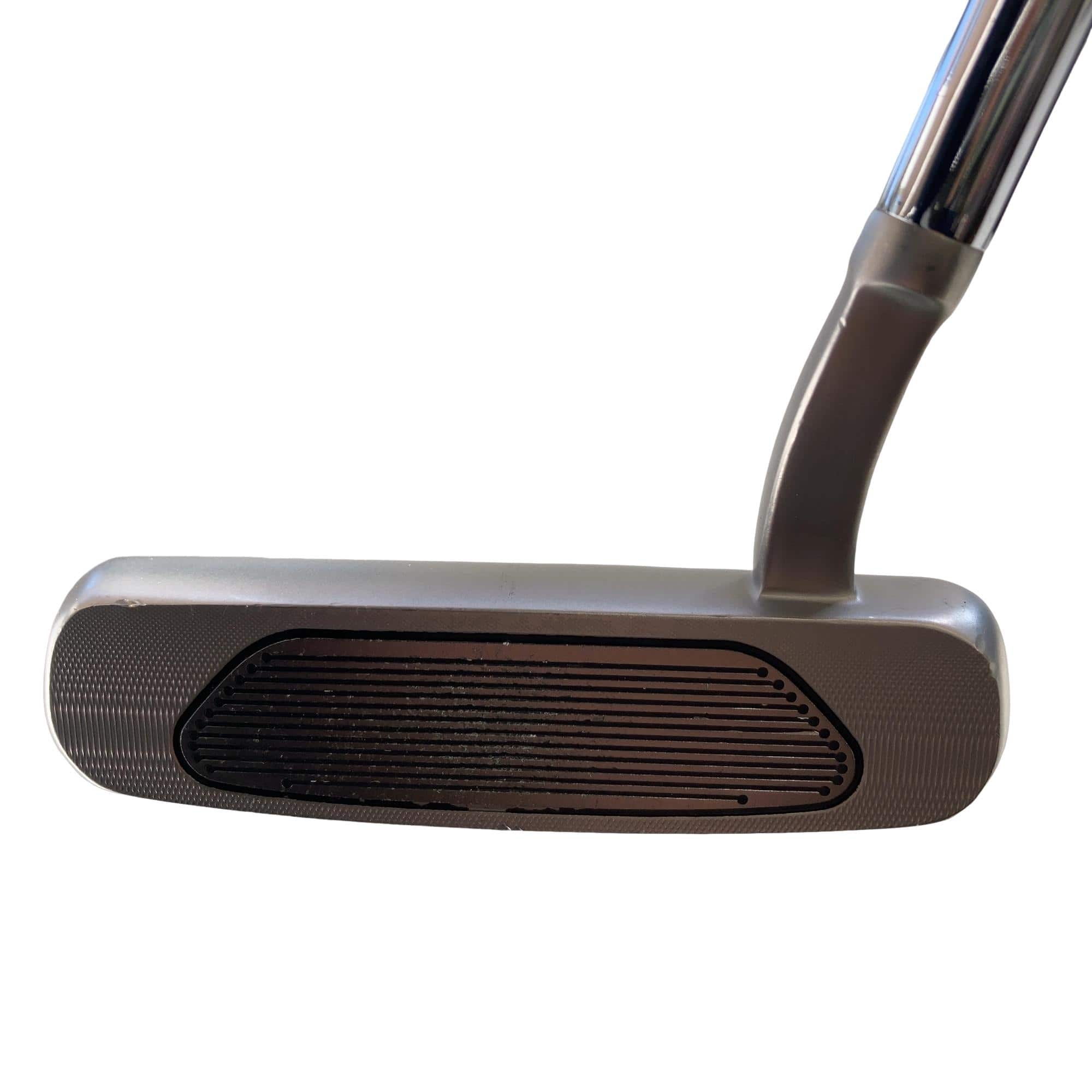 �s�o�@�b�n�k�k�d�b�s�h�n�m�@�l�t�k�k�d�m�@�R�R�C���`