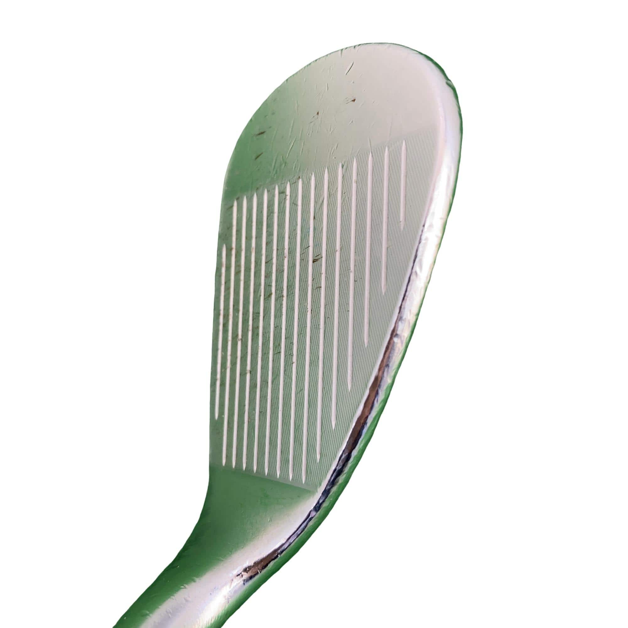 �l�c�@�T�@�i�`�v�r�@�N�����@�T�U°�^�P�Q°�v