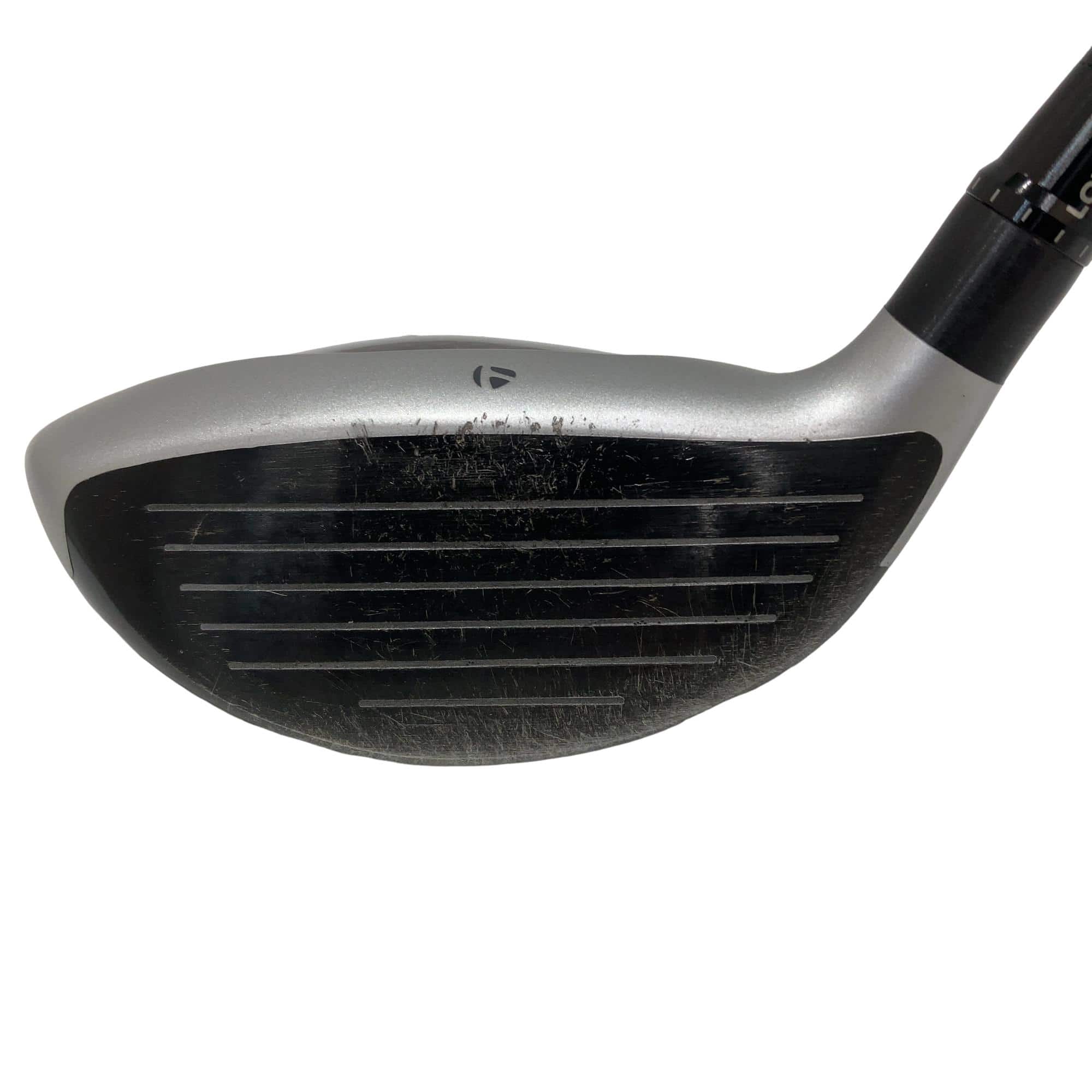 �l�R�@�T�v�@�t�r�`