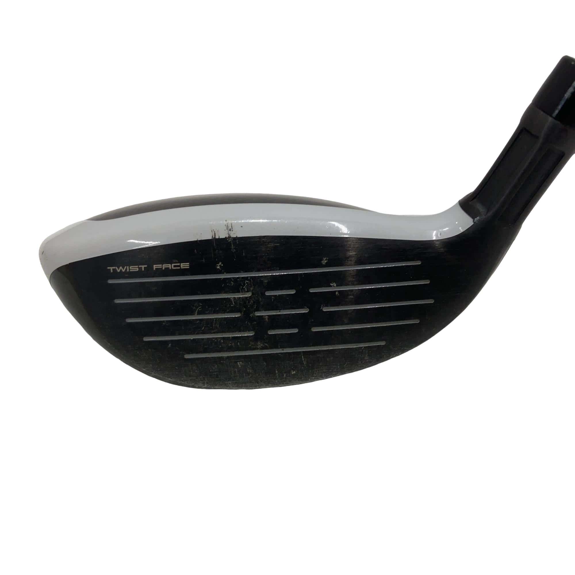 �r�h�l�Q�@�l�`�w�@�t�S