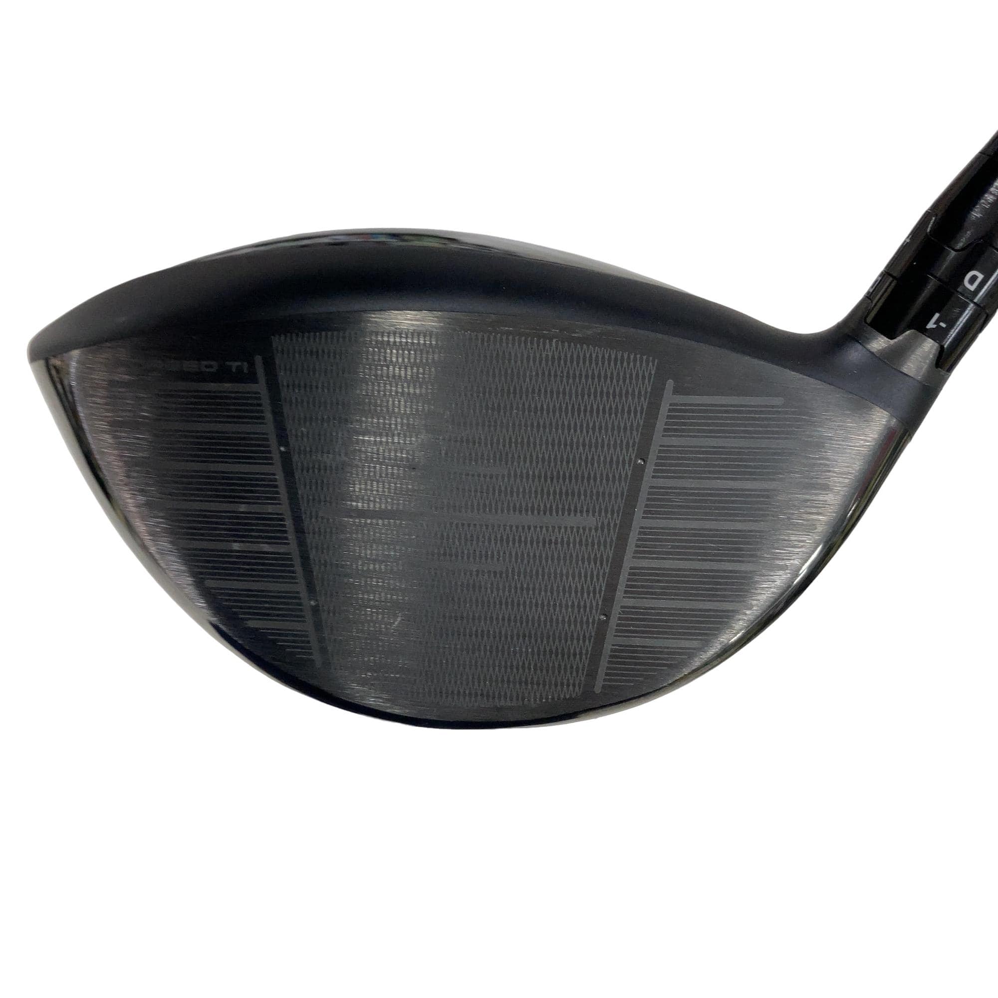 �o�`�q�`�c�x�l�@�������@�@�X°