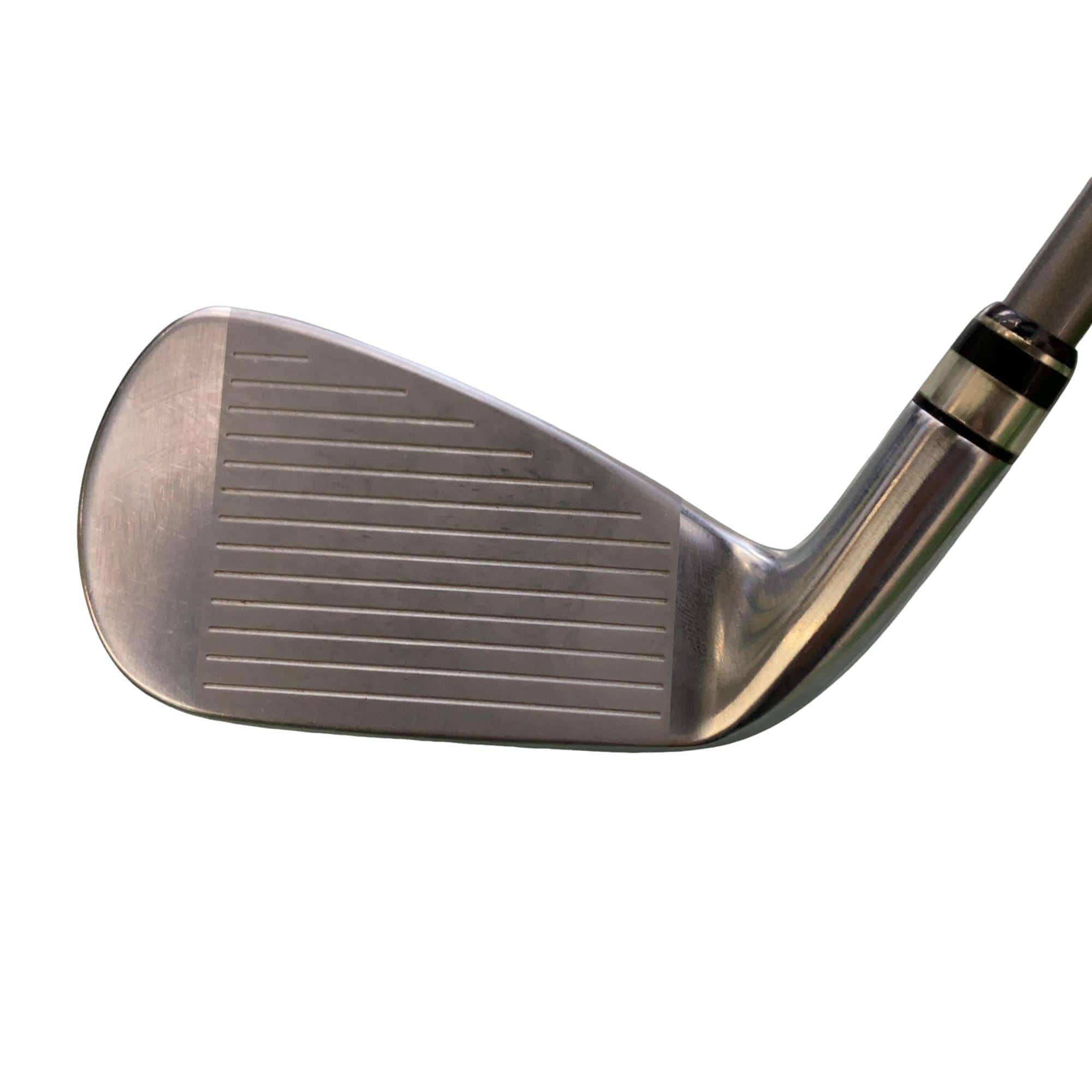 �������@�o�b�i�Q�O�P�V�j�@�U�r�i���{���F�T�{�Z�b�g�j