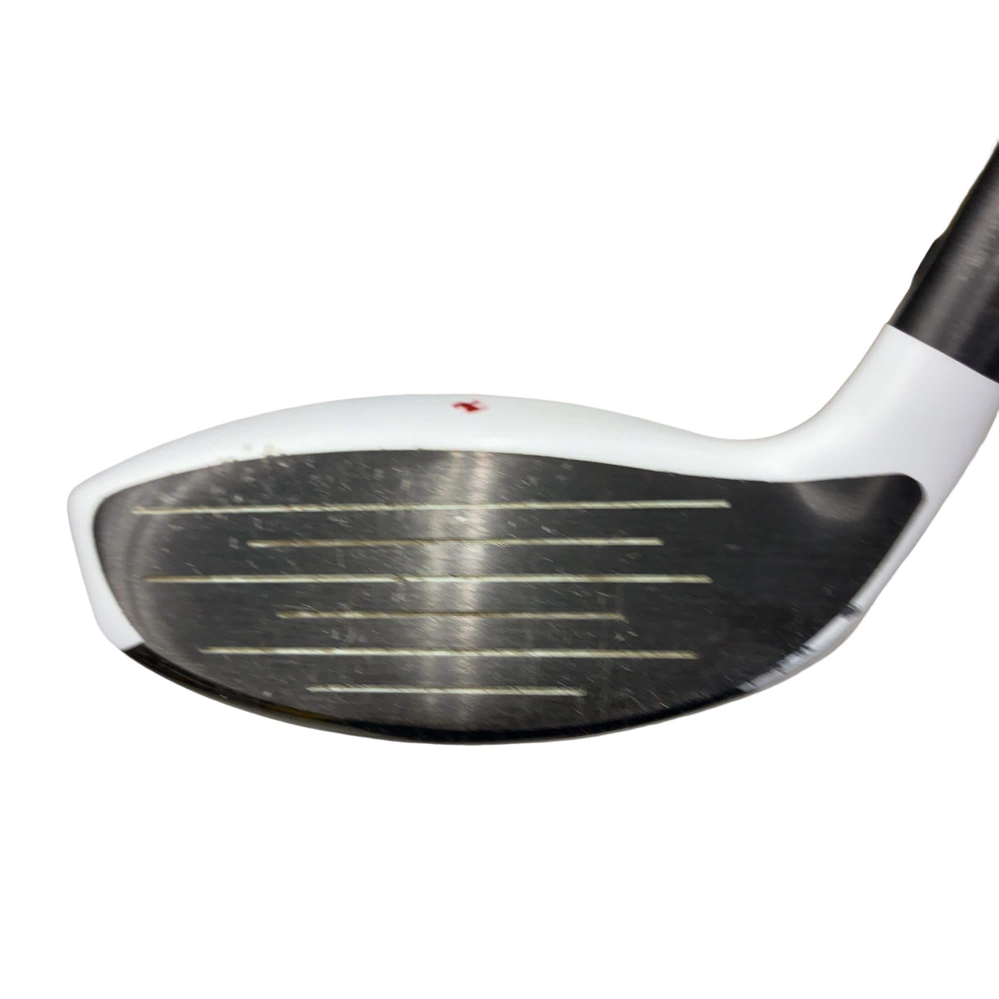 �a�t�q�m�d�q�@�r�t�o�d�q�@�e�`�r�s�@�Q�D�O�i�@�q�d�r�b�t�d�@�t�S