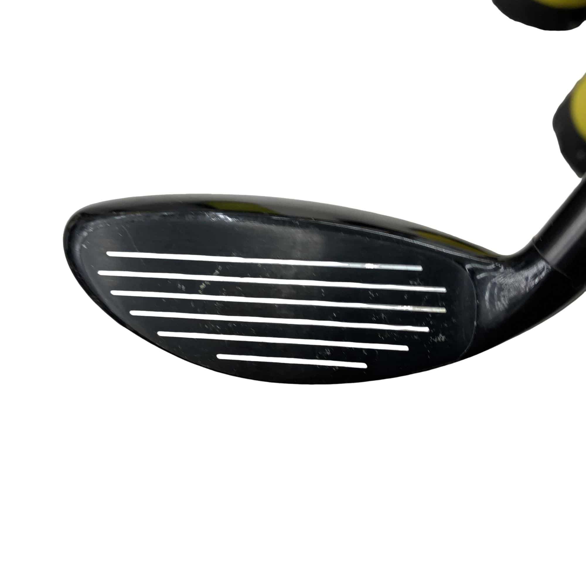 �w�@�g�n�s�@�t�T