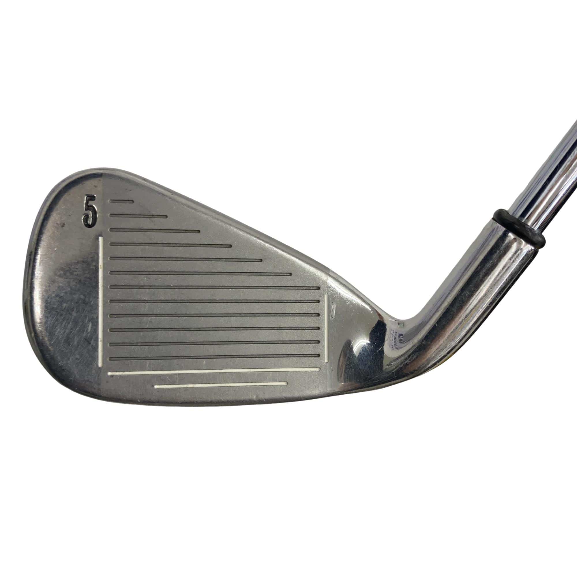 �w�E�Q�Q�@�@�W�r�i���{���F�V�{�Z�b�g�j