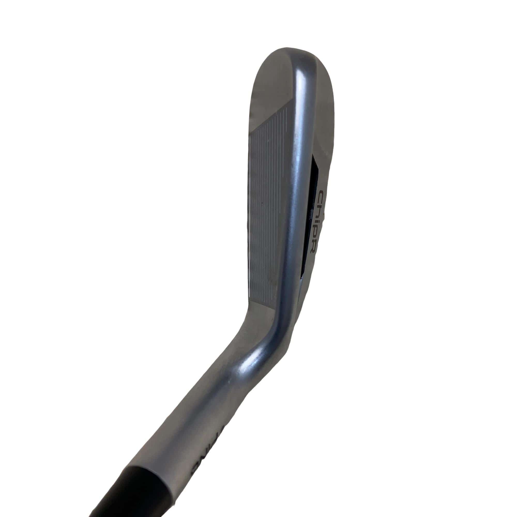 �b�������q�@�R�S�C���`