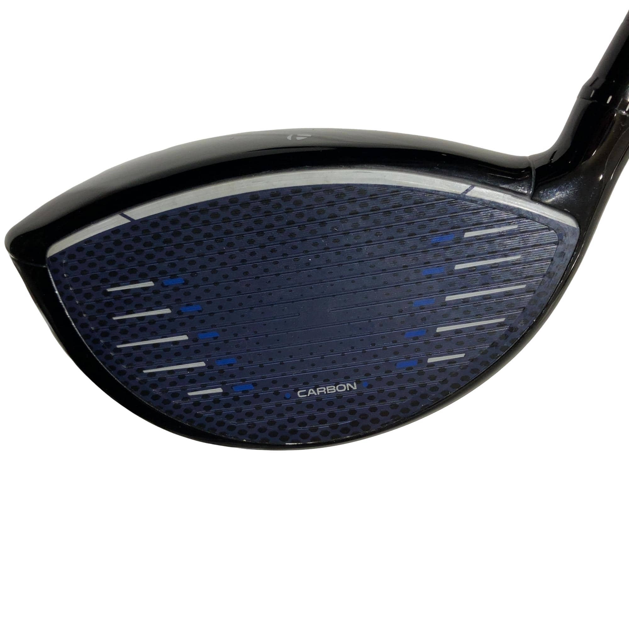 �p���P�O�@�P�O�D�T°