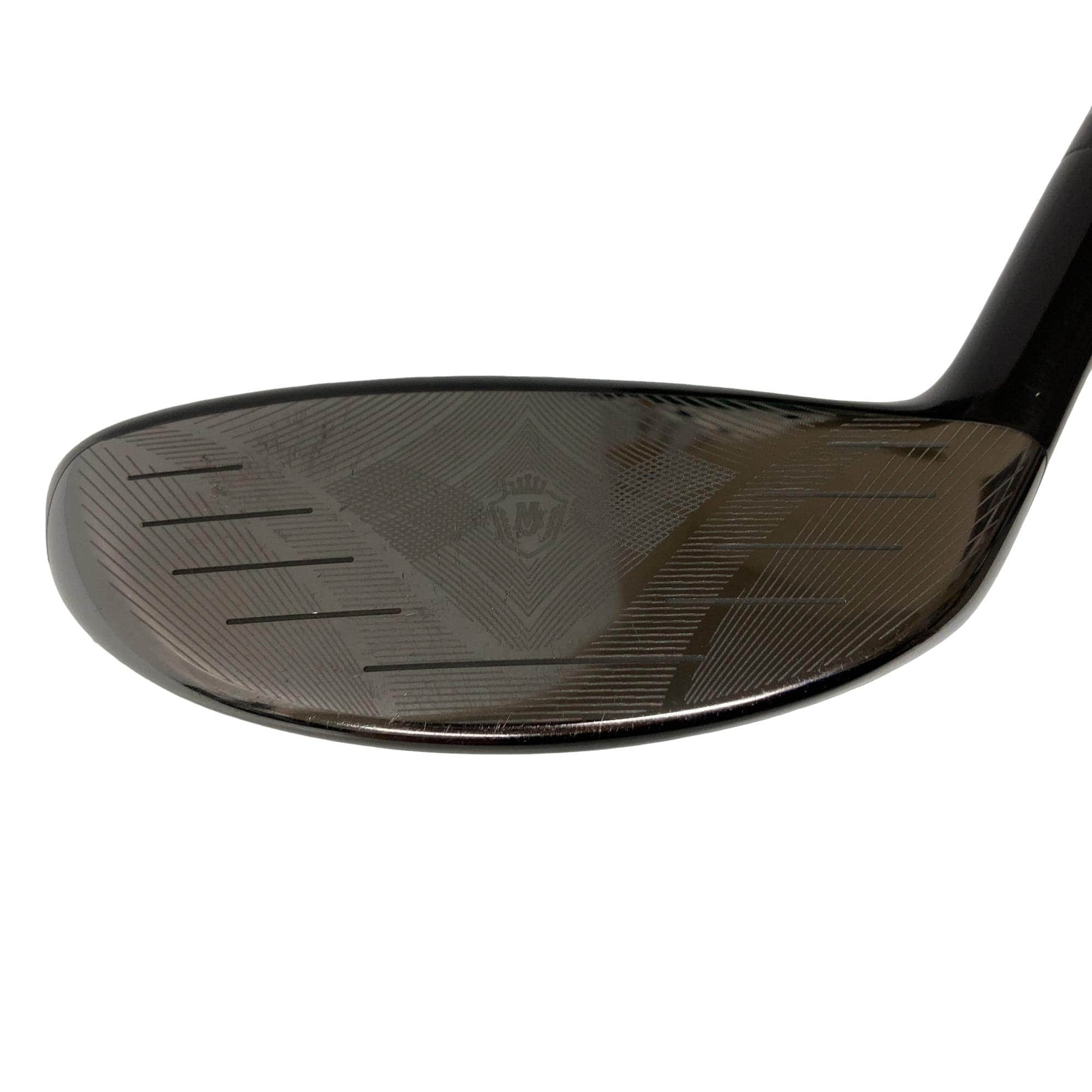 �l�`�i�d�r�s�x�@�q�����������i�Q�O�Q�P�j�@�T�v