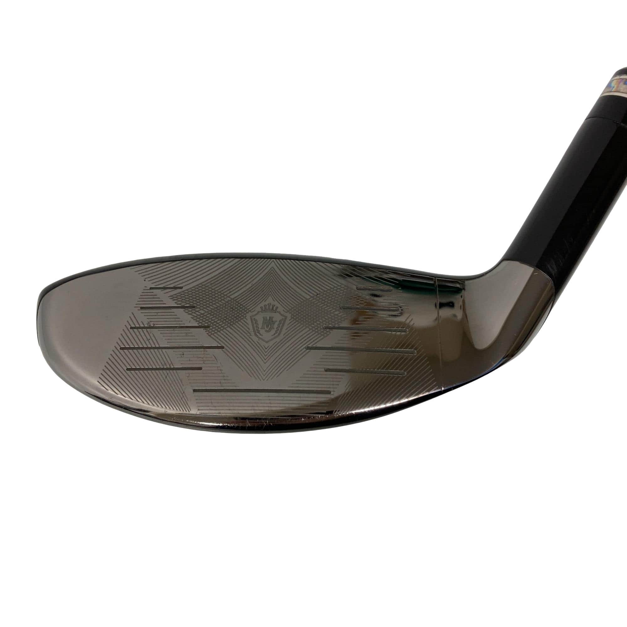 �l�`�i�d�r�s�x�@�q�����������i�Q�O�Q�P�j�@�g�S