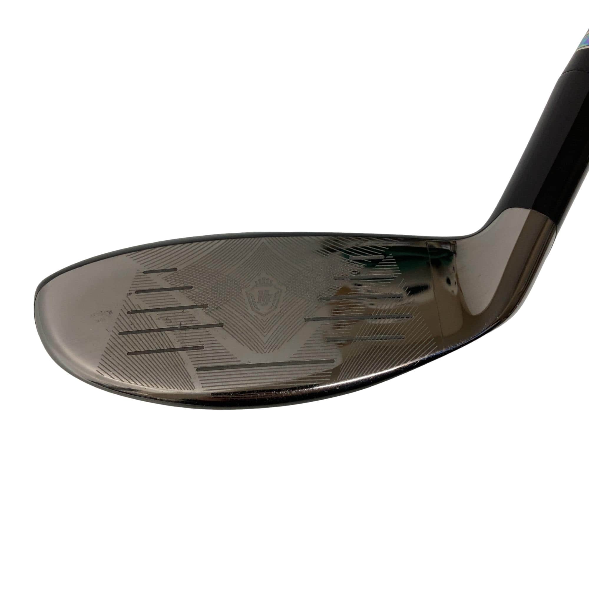 �l�`�i�d�r�s�x�@�q�����������i�Q�O�Q�P�j�@�g�T