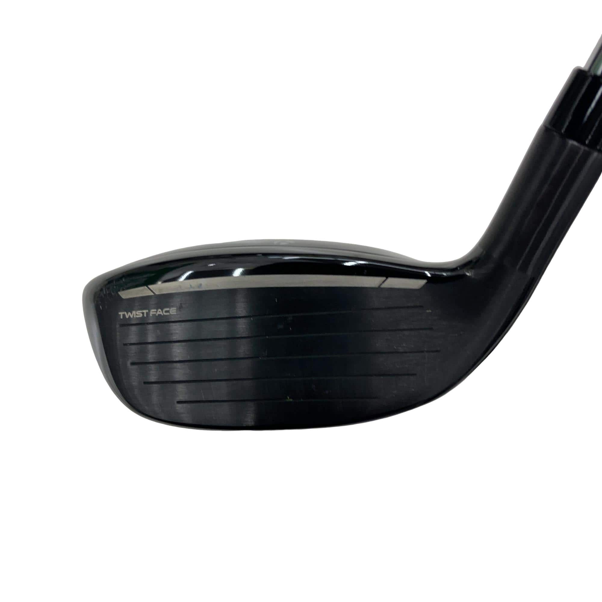 �p���P�O�@�t�T