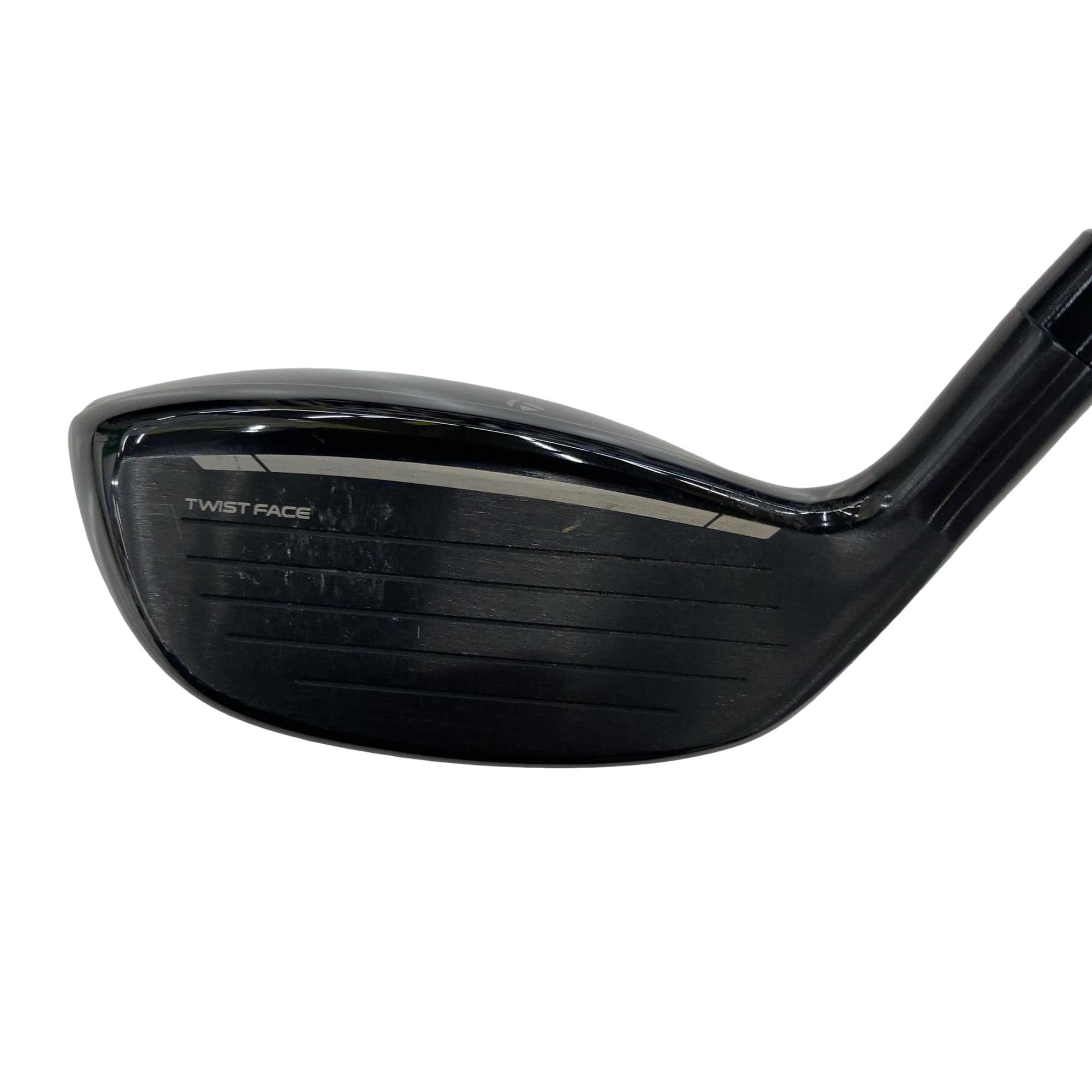 �p���P�O�@�t�U