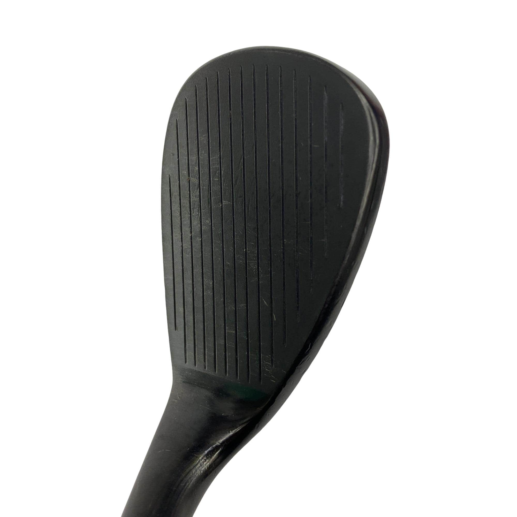 �s�s�@�e�n�q�f�d�c�@�v�d�c�f�d�@�o�q�n�s�n�@�a�k�`�b�j�@�T�U°