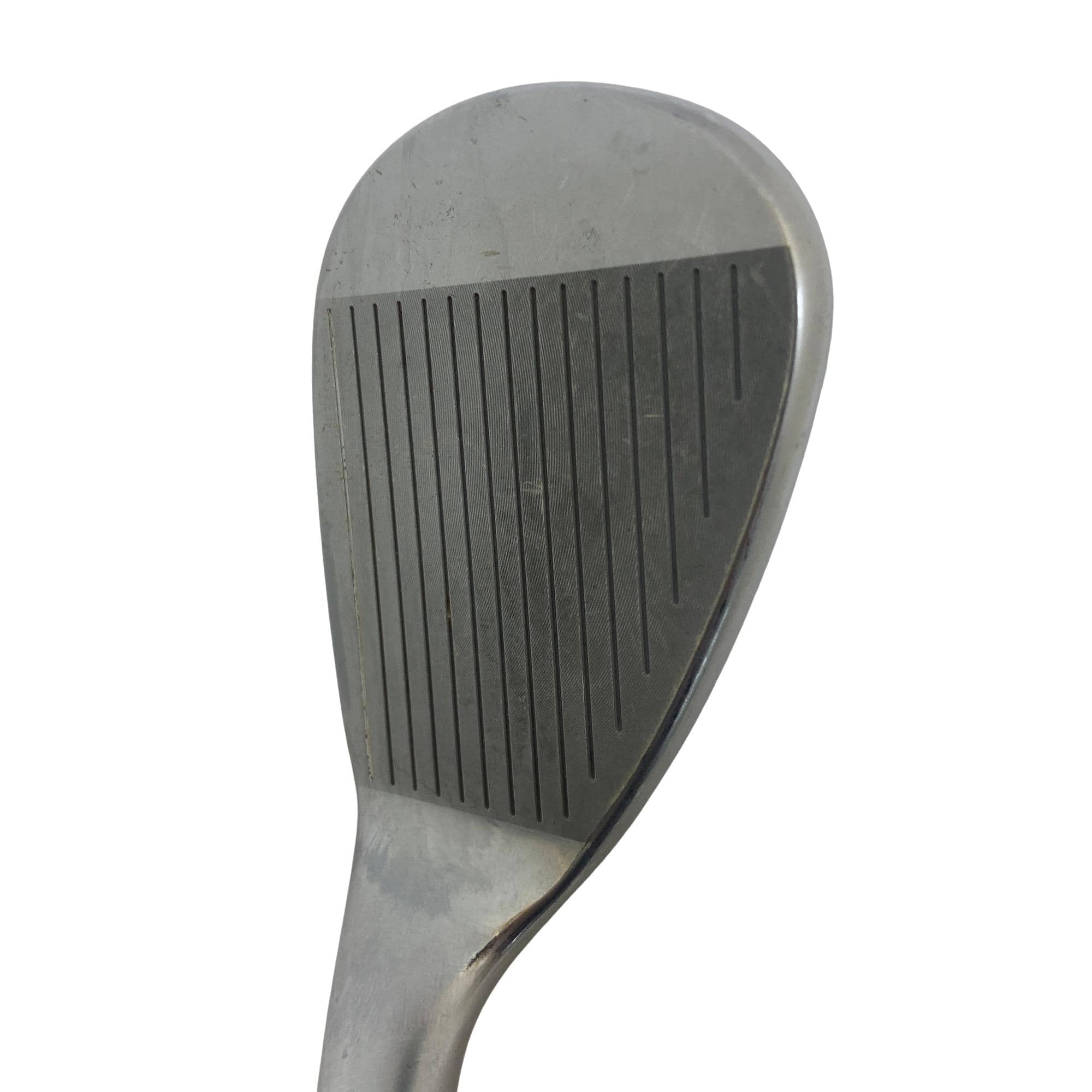 �s�n�t�q�|�r�@�V���o�[�N���[���@�T�Q°�^�P�Q°