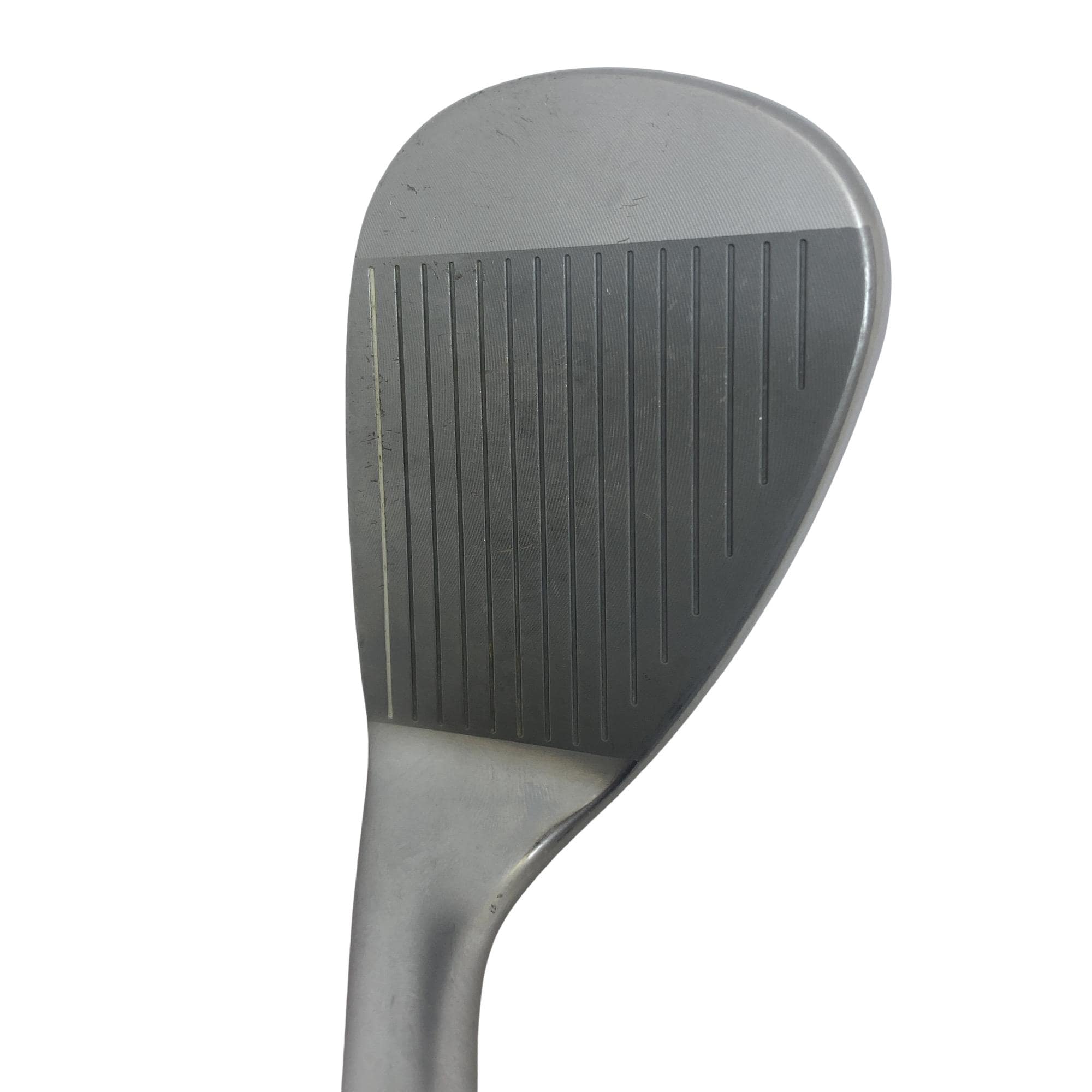 �s�n�t�q�|�r�@�V���o�[�N���[���@�T�W°�^�P�O°