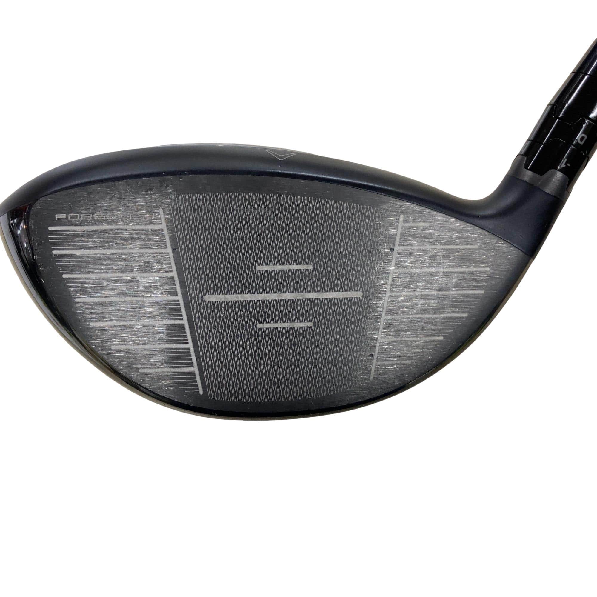 �o�`�q�`�c�x�l�@�w�@�P�O�D�T°