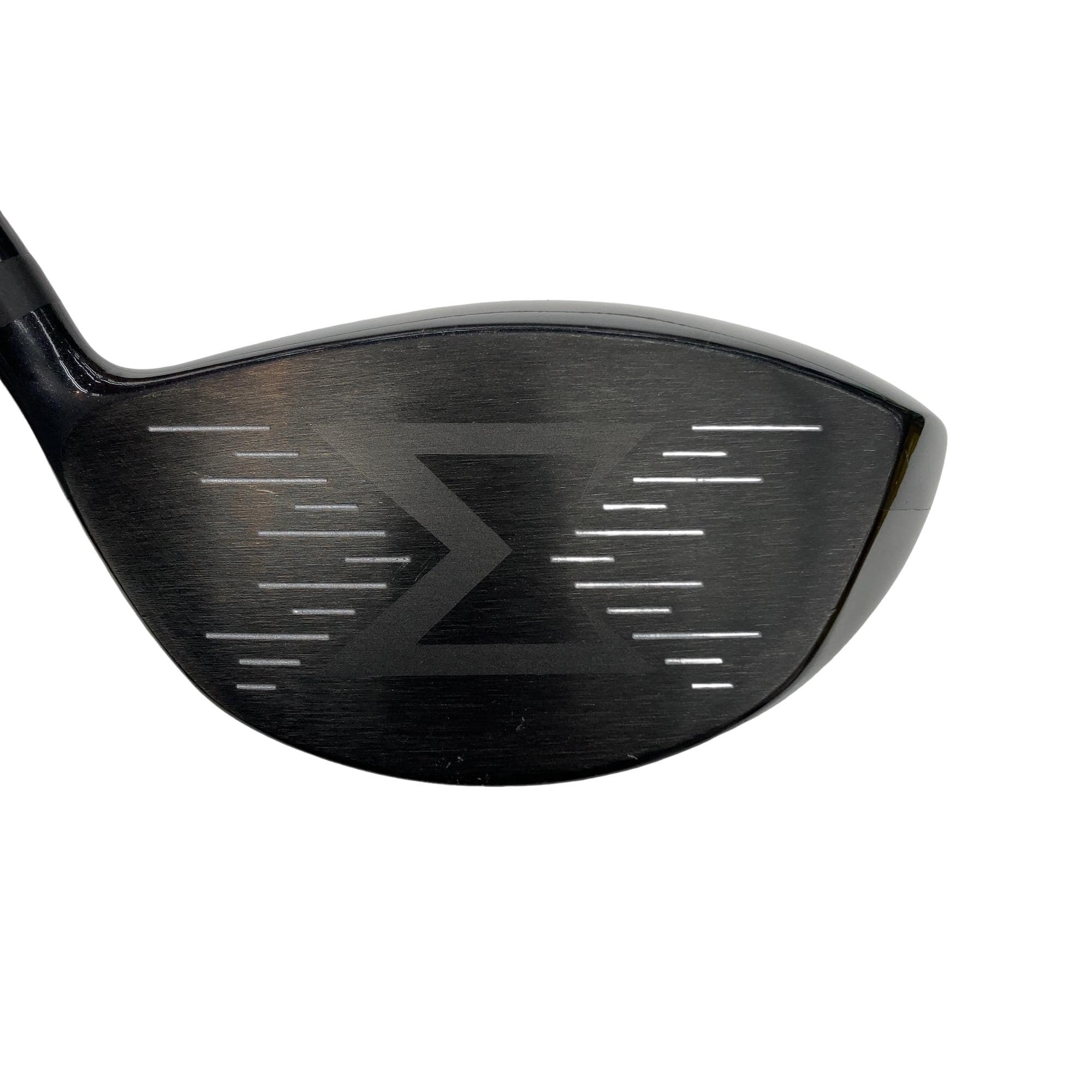 �`���������������@�g�x�o�d�q�@�a�k�`�c�d�@���@�P�O�D�T°