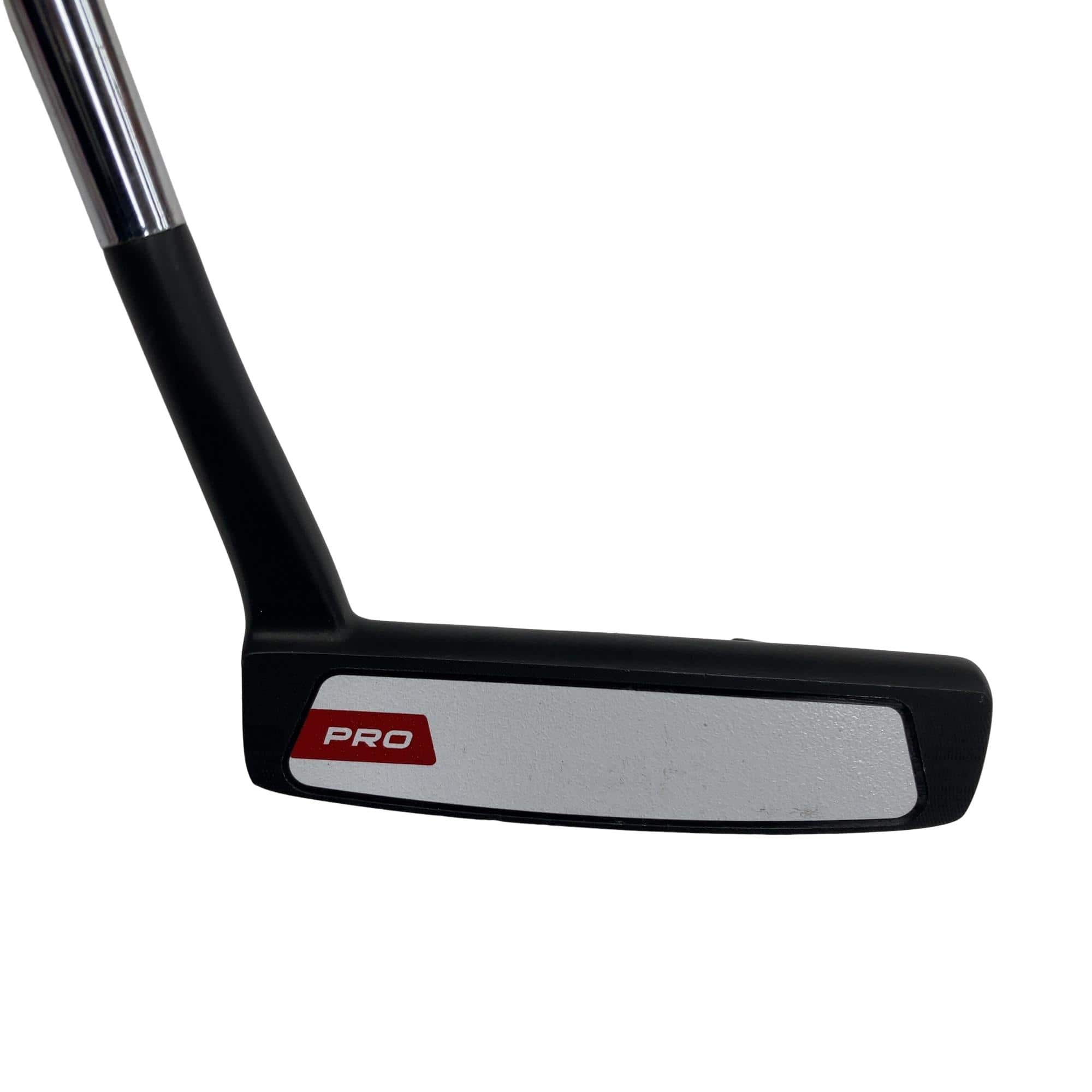 �v�g�h�s�d�@�g�n�s�@�o�q�n�@���X�@�R�S�C���`�@���t�e�B