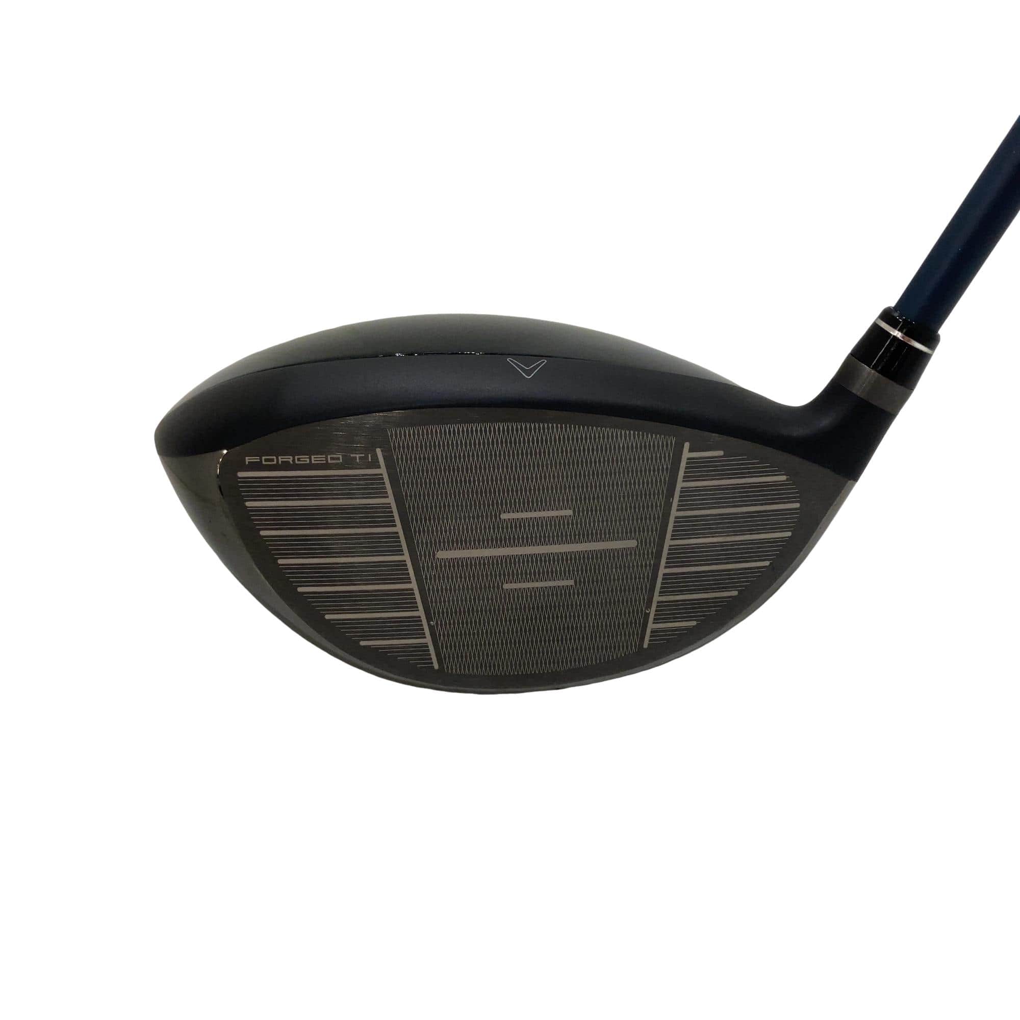 �o�`�q�`�c�x�l�@�l�`�w�@�e�`�r�s�@�P�O�D�T°