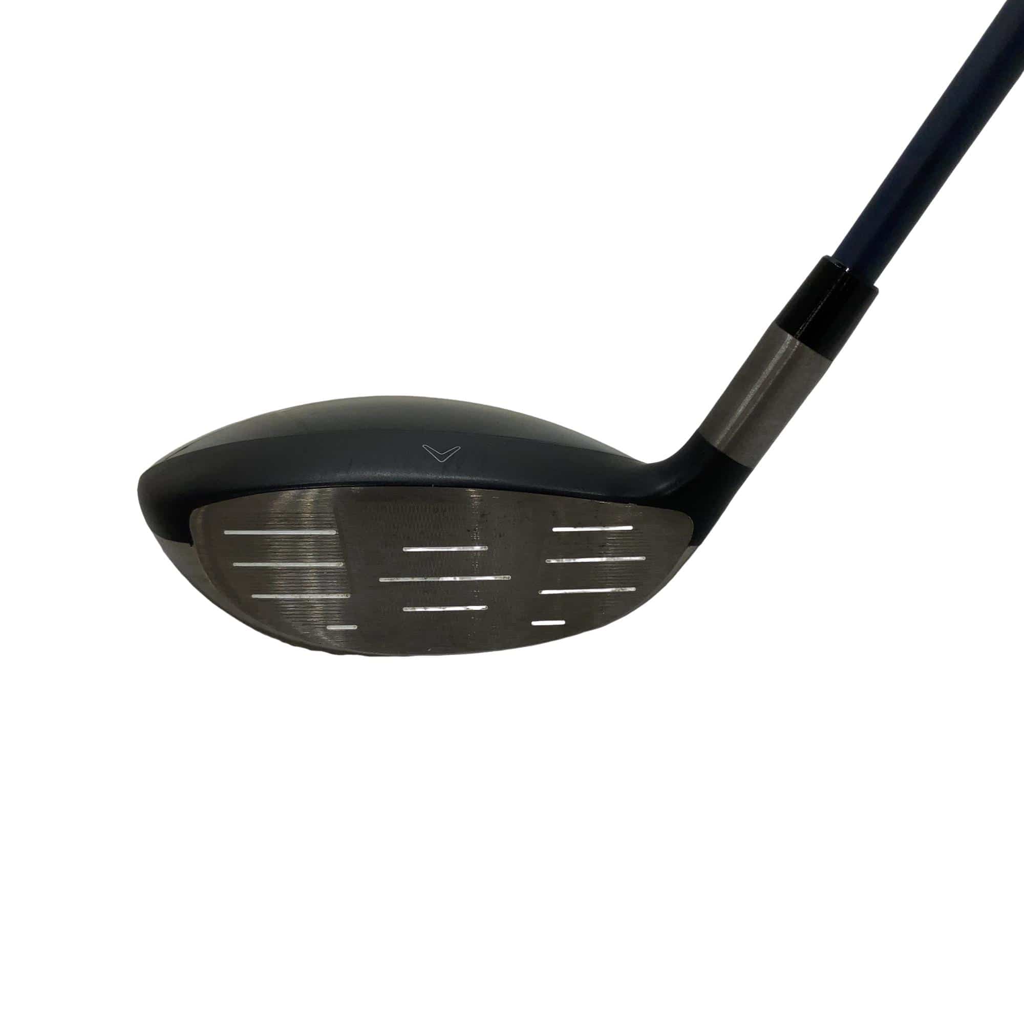 �o�`�q�`�c�x�l�@�l�`�w�@�e�`�r�s�@�R�v