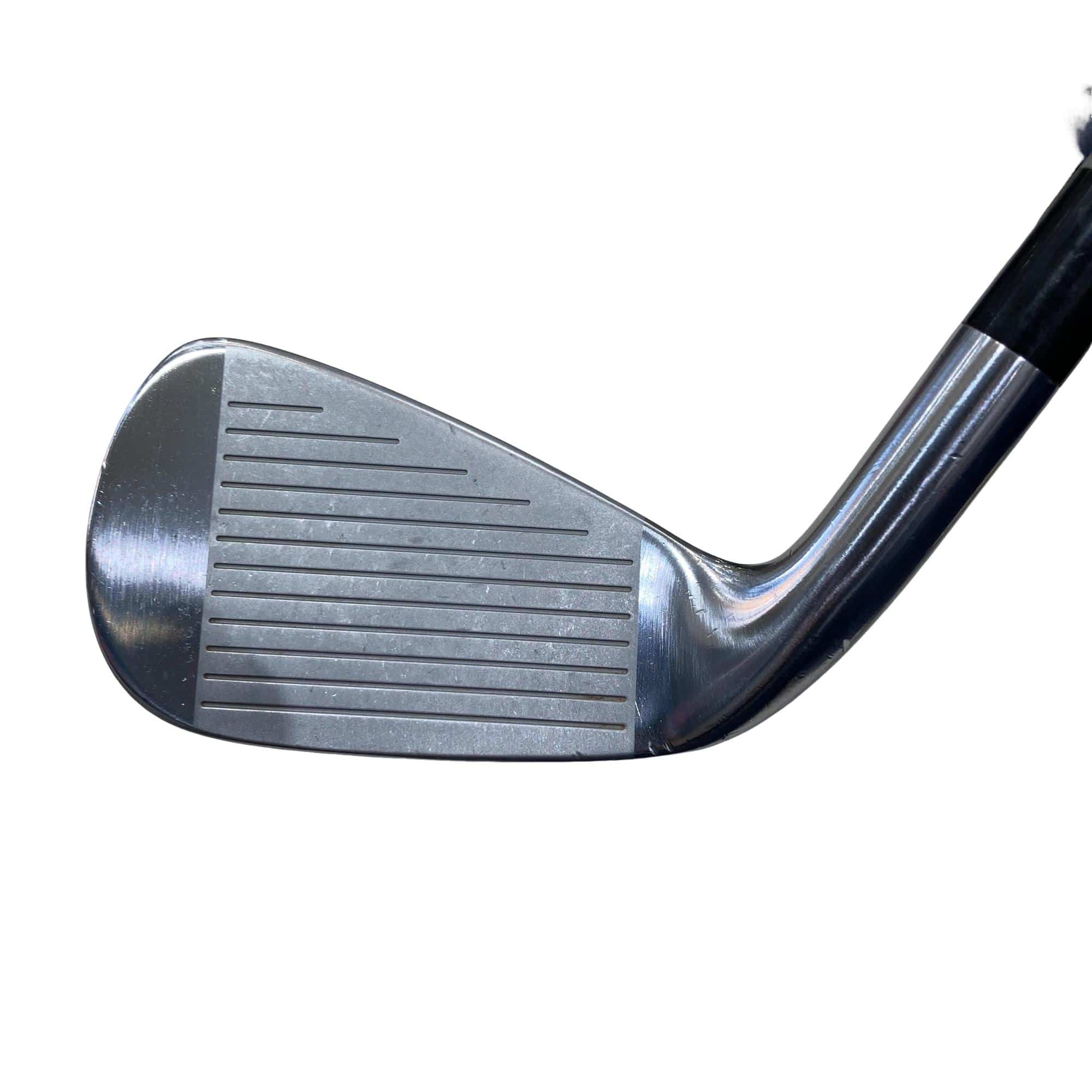 �q�r�i�Q�O�P�W�j�@�U�r�i���{���F�U�{�Z�b�g�j