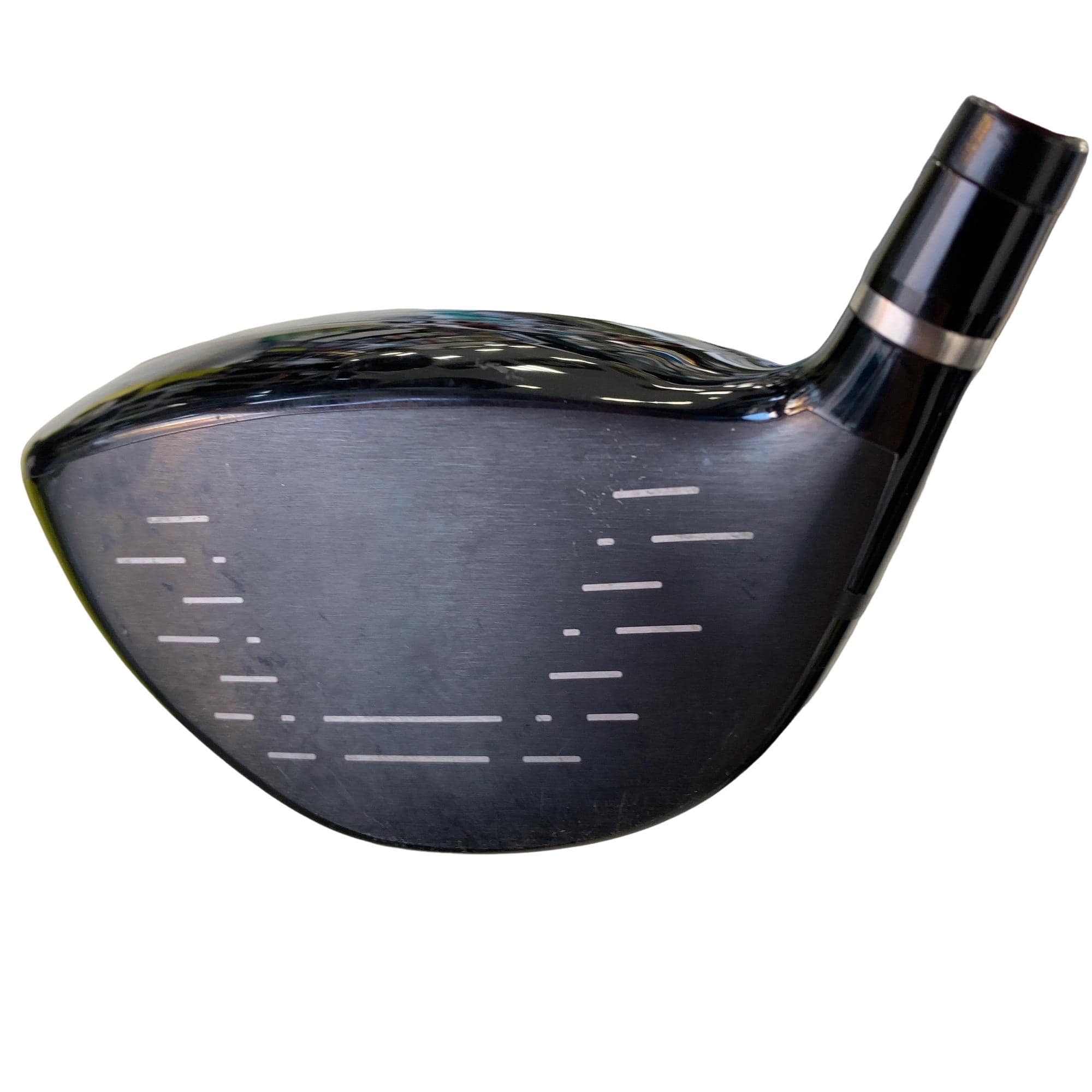 �q�l�w�@�u�c�T�X�@�P�O�D�T°