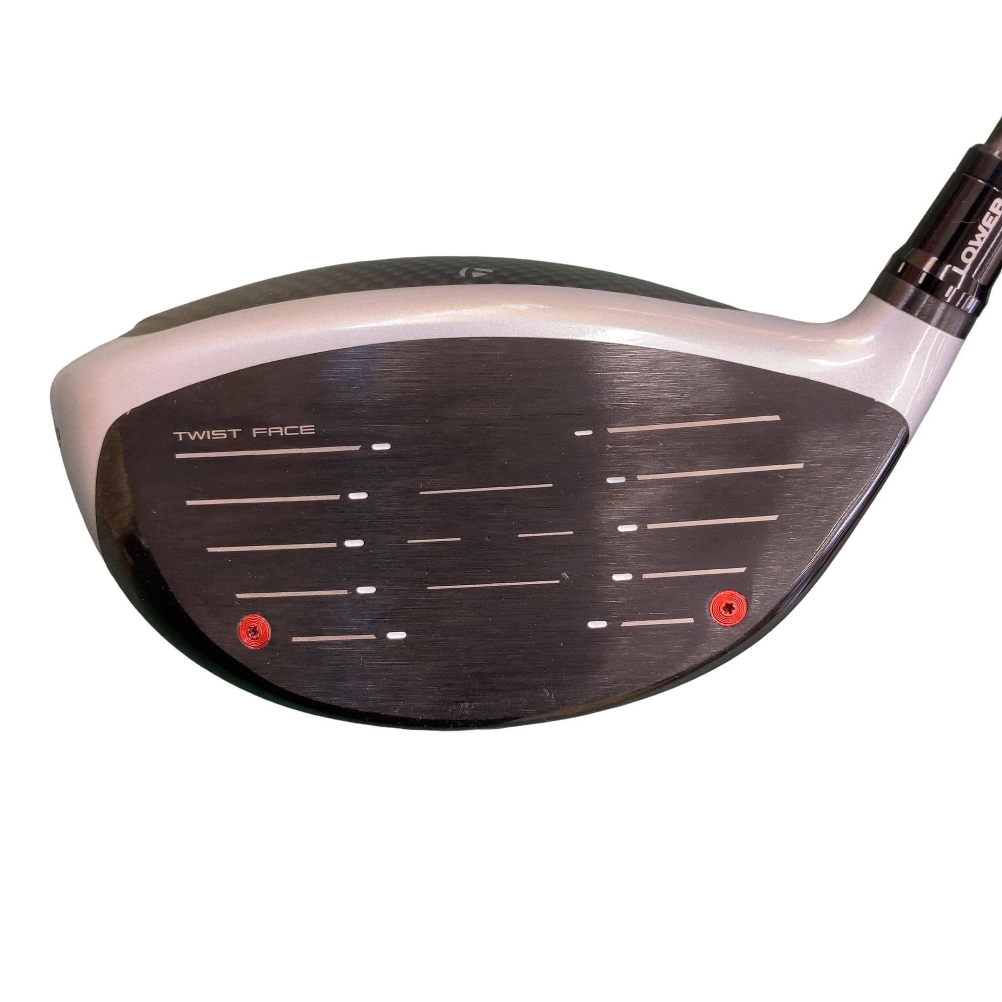 �l�T�@�P�O�D�T°