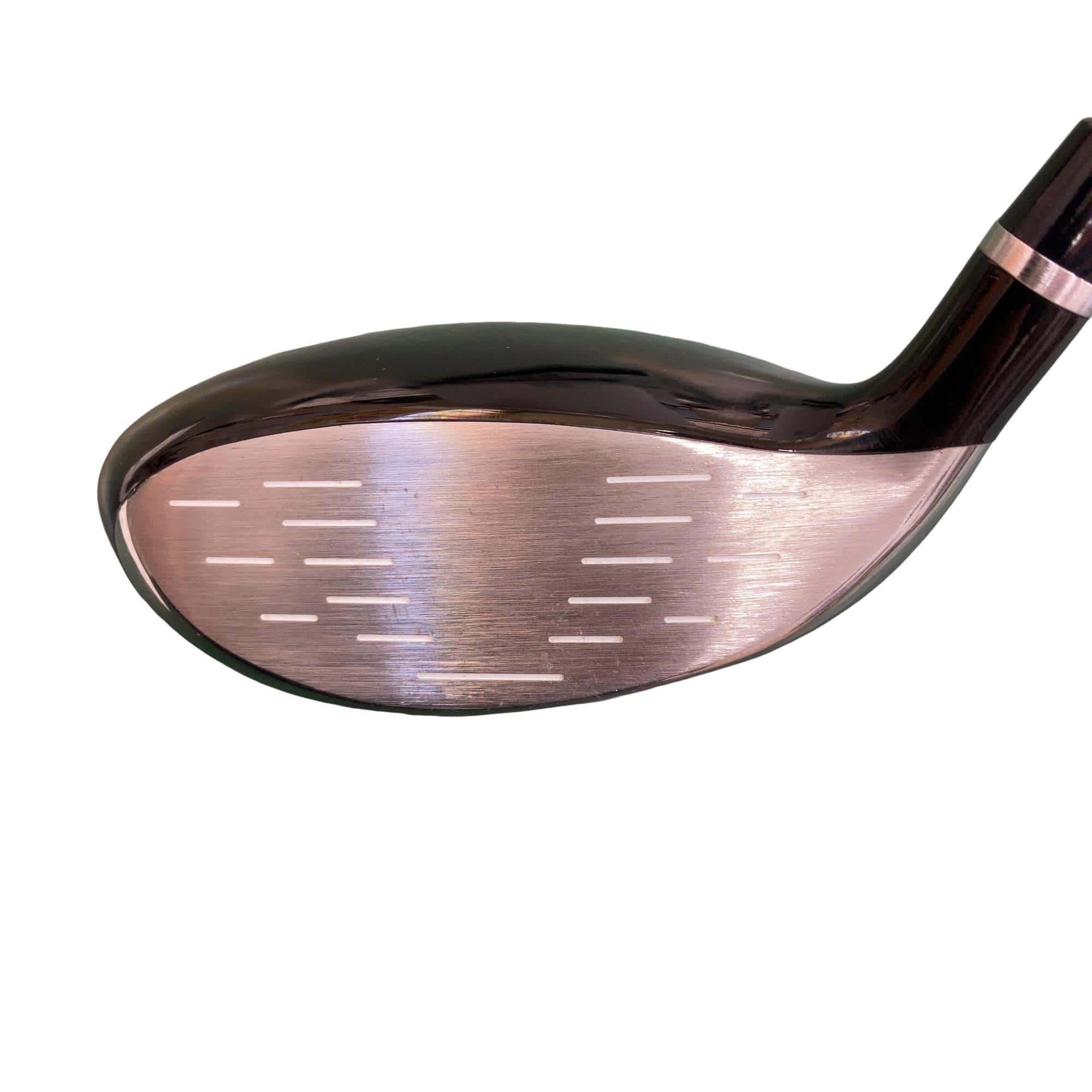 �q�l�w�i�Q�O�P�W�j�@�R�v