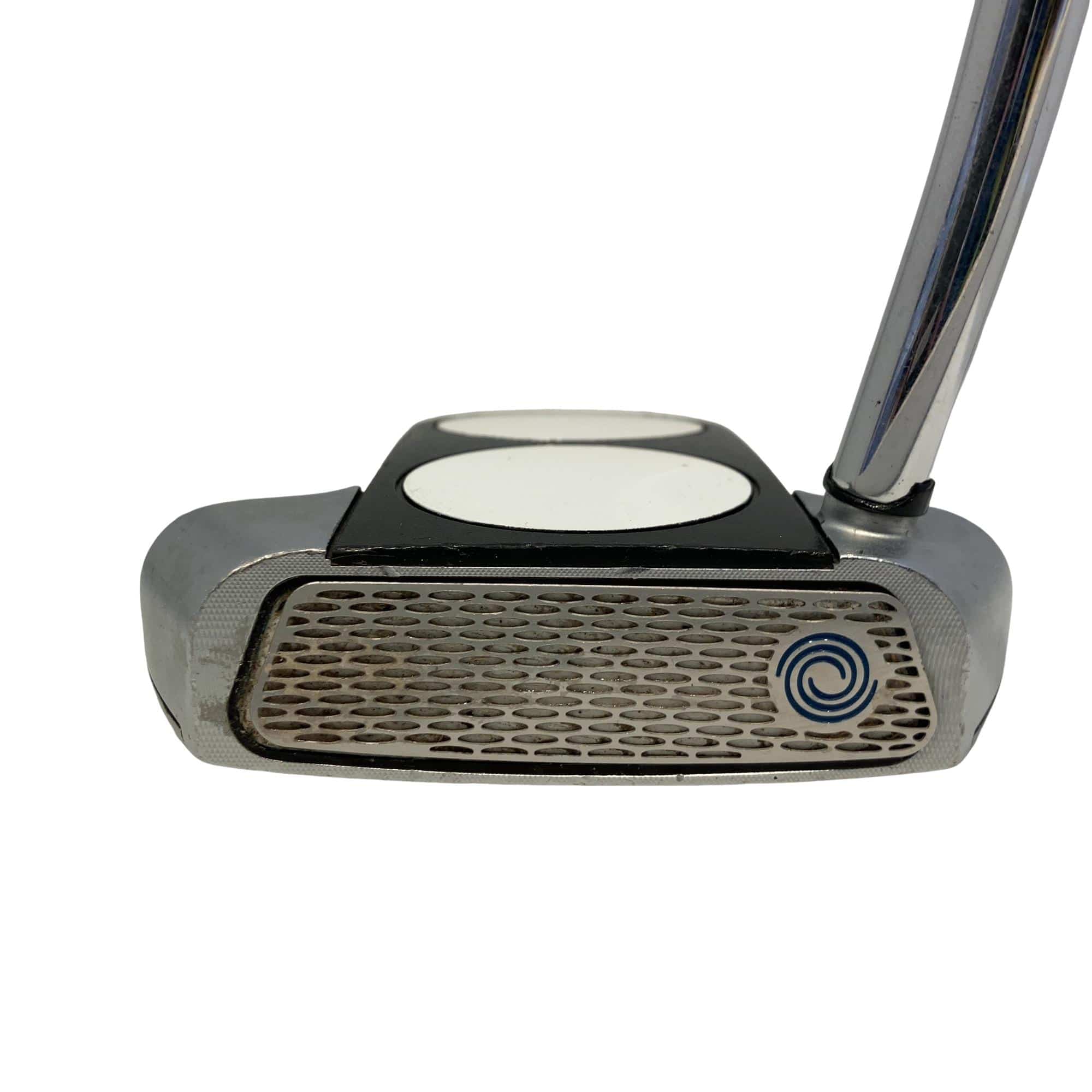 �v�n�q�j�r�@�b�q�t�h�r�d�q�@�Q�E�a�`�k�k�@�e�`�m�f�@�R�U�C���`