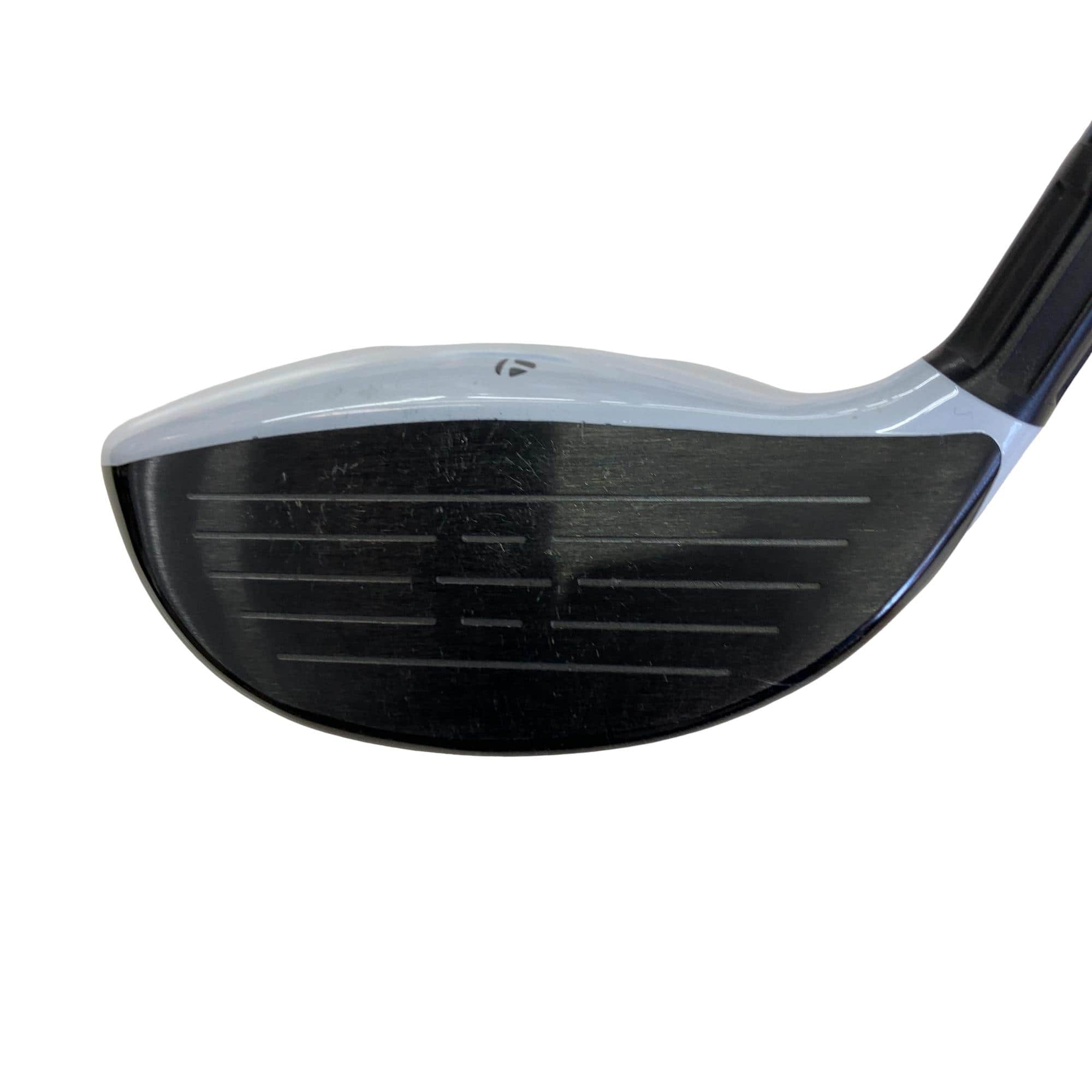 �l�Q�i�Q�O�P�V�j�@�R�v