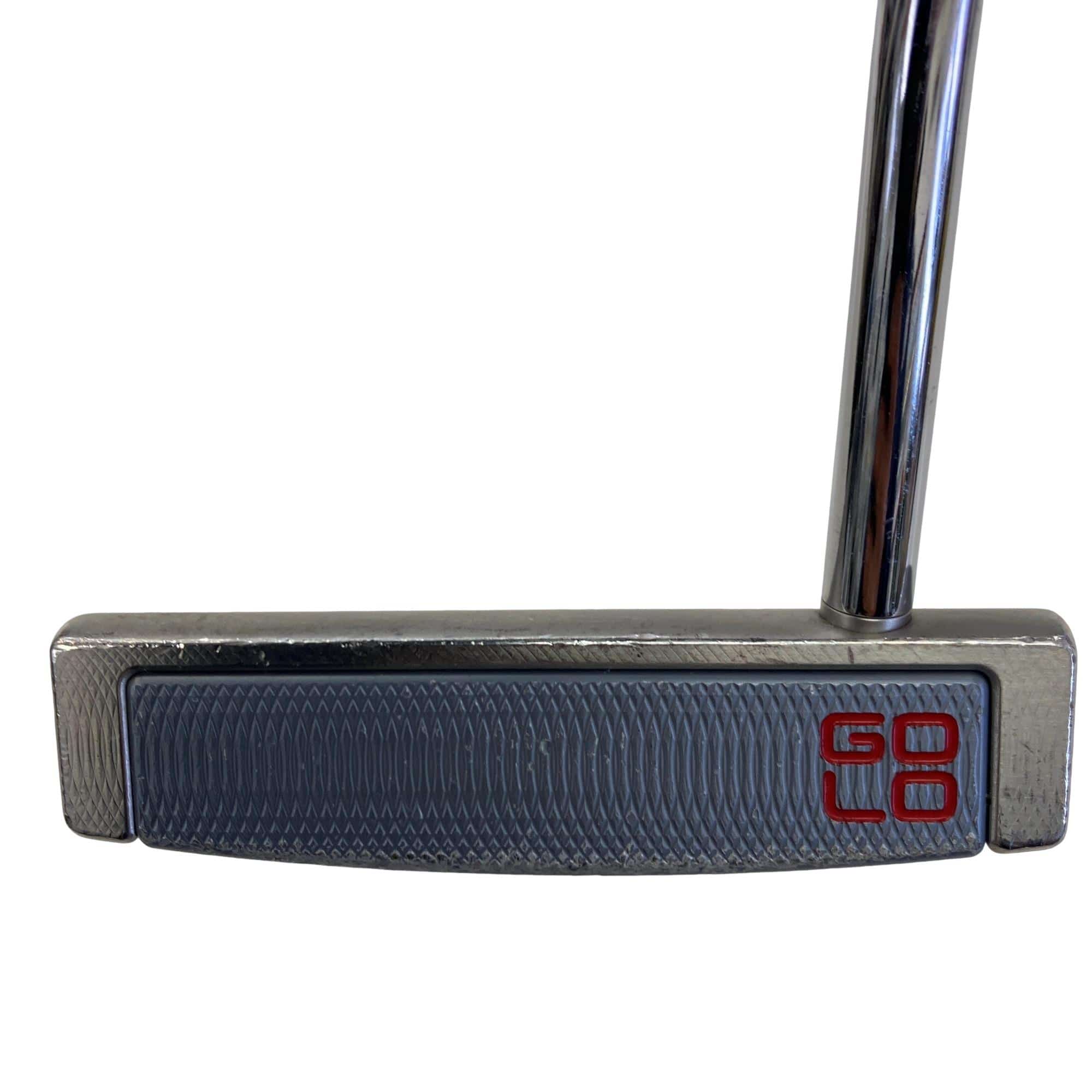 �r�b�n�s�s�x�@�b�`�l�d�q�n�m�@�f���k���@�U�i�Q�O�P�T�j�@�R�S�C���`