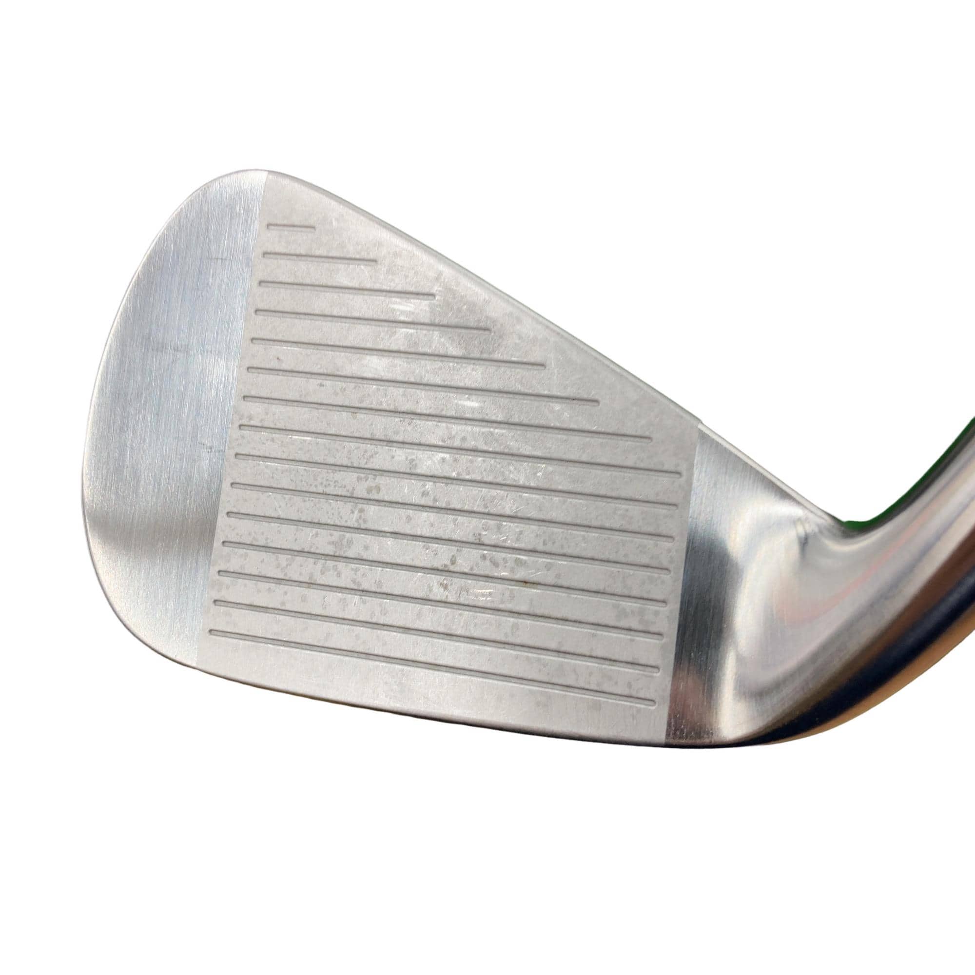 �`�j�h�q�`�@�o�q�n�s�n�s�x�o�d�@�j�r�|�X�O�P�e�g�@�U�r�i���{���F�U�{�Z�b�g�j