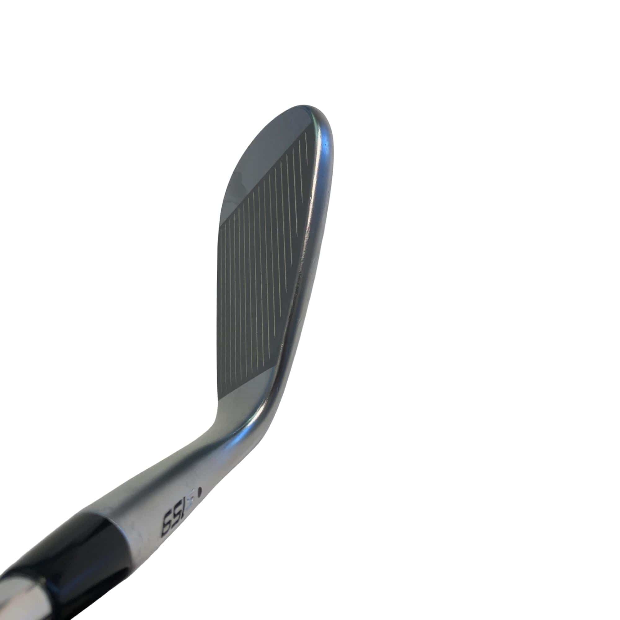 �o�h�m�f�@���P�T�X�@�S�U°�^�P�Q°�@�r