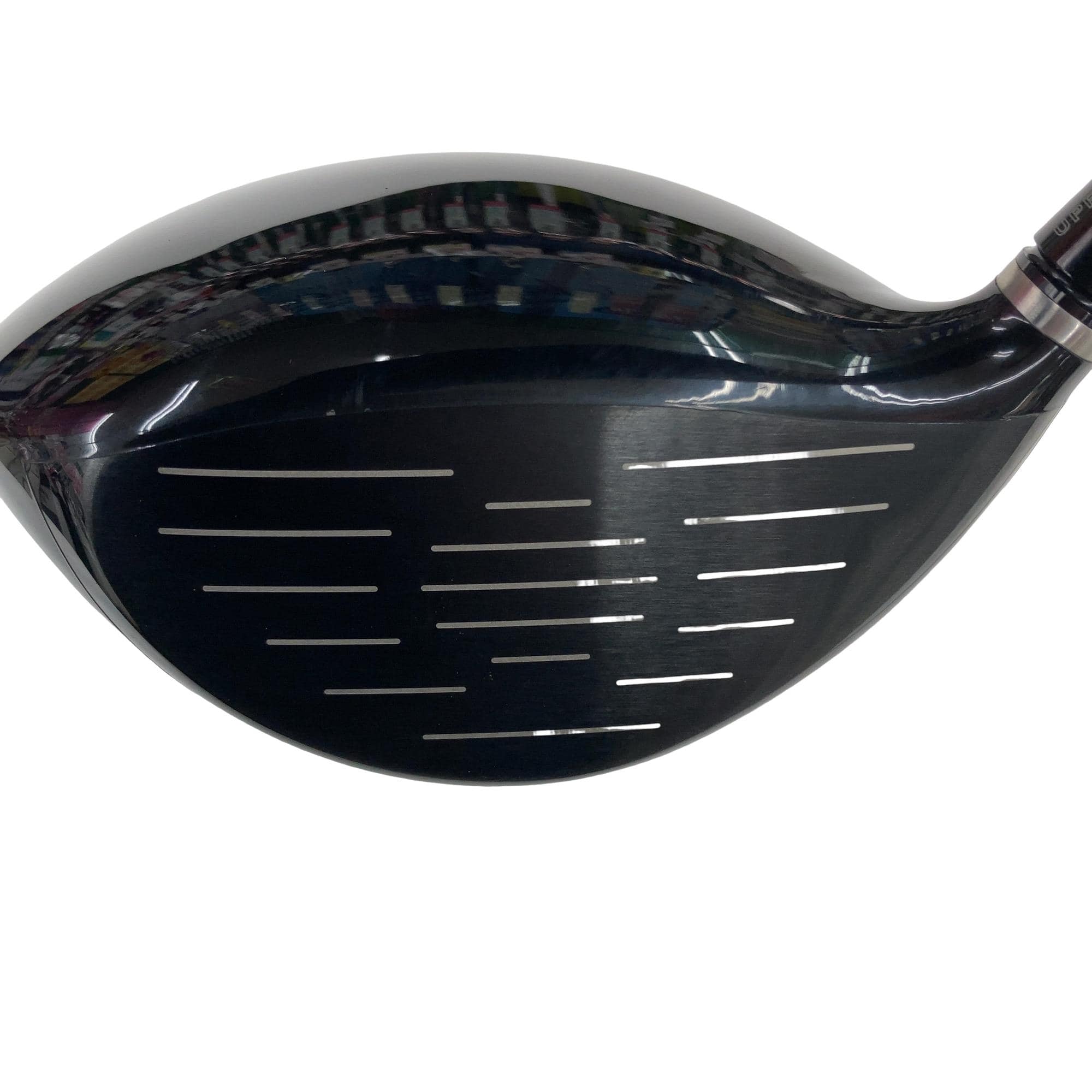 �q�l�w�@�u�c�^�l�i�Q�O�Q�S�j�@�P�O�D�T°