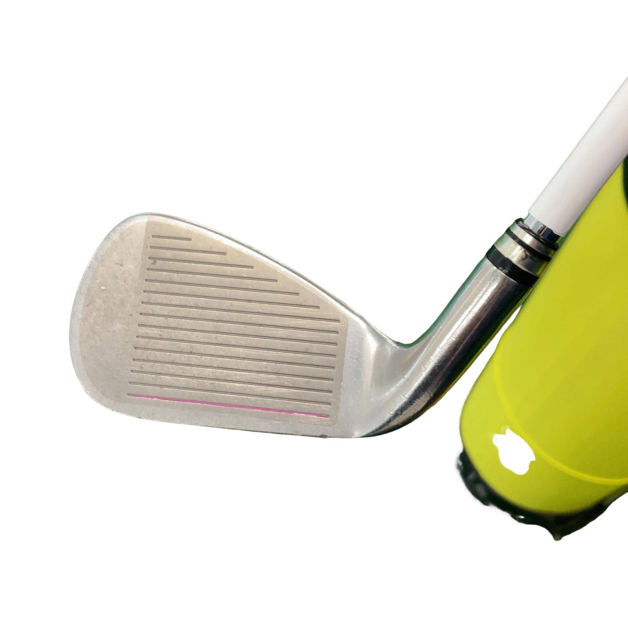 �w�w�h�n�i�Q�O�P�Q�j�@�W�r�i���{���F�V�{�Z�b�g�j