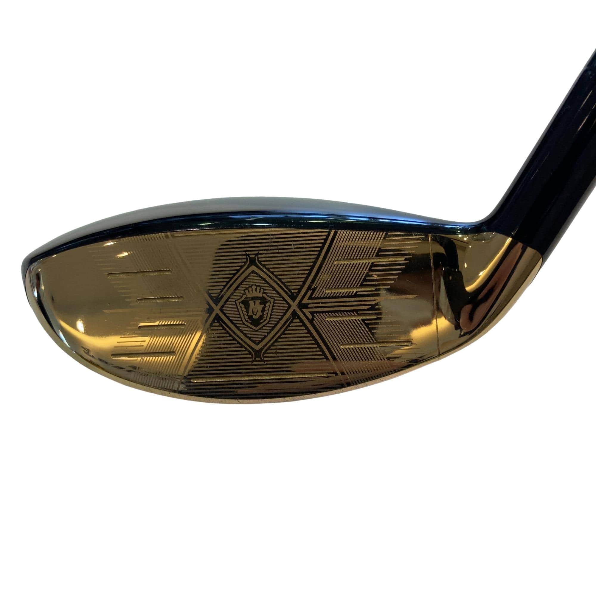 �l�`�i�d�r�s�x�@�q�����������@�t�e�R