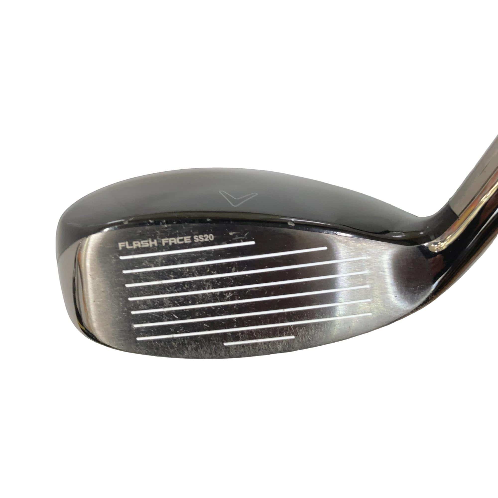 �l�`�u�q�h�j�@�t�T